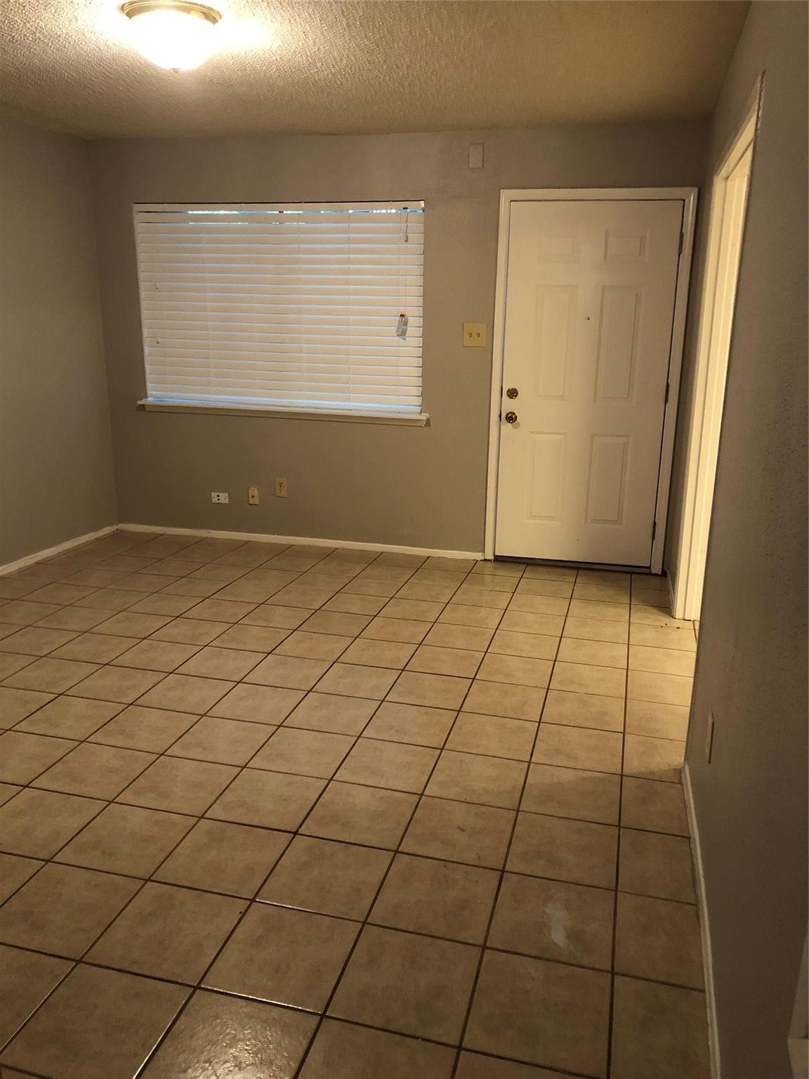 12002 Mighty Oak Drive Property Photo 2