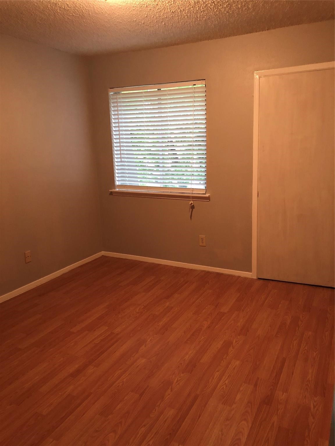 12002 Mighty Oak Drive Property Photo 11