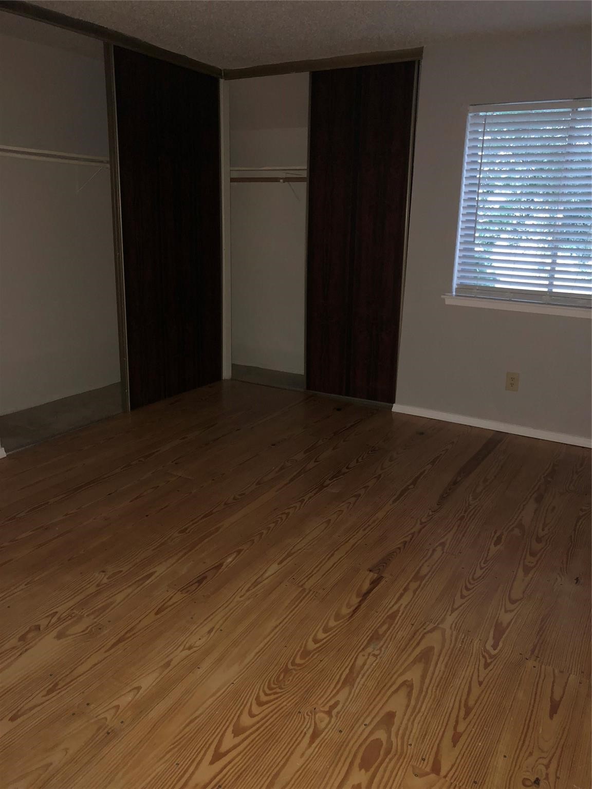 12002 Mighty Oak Drive Property Photo 12