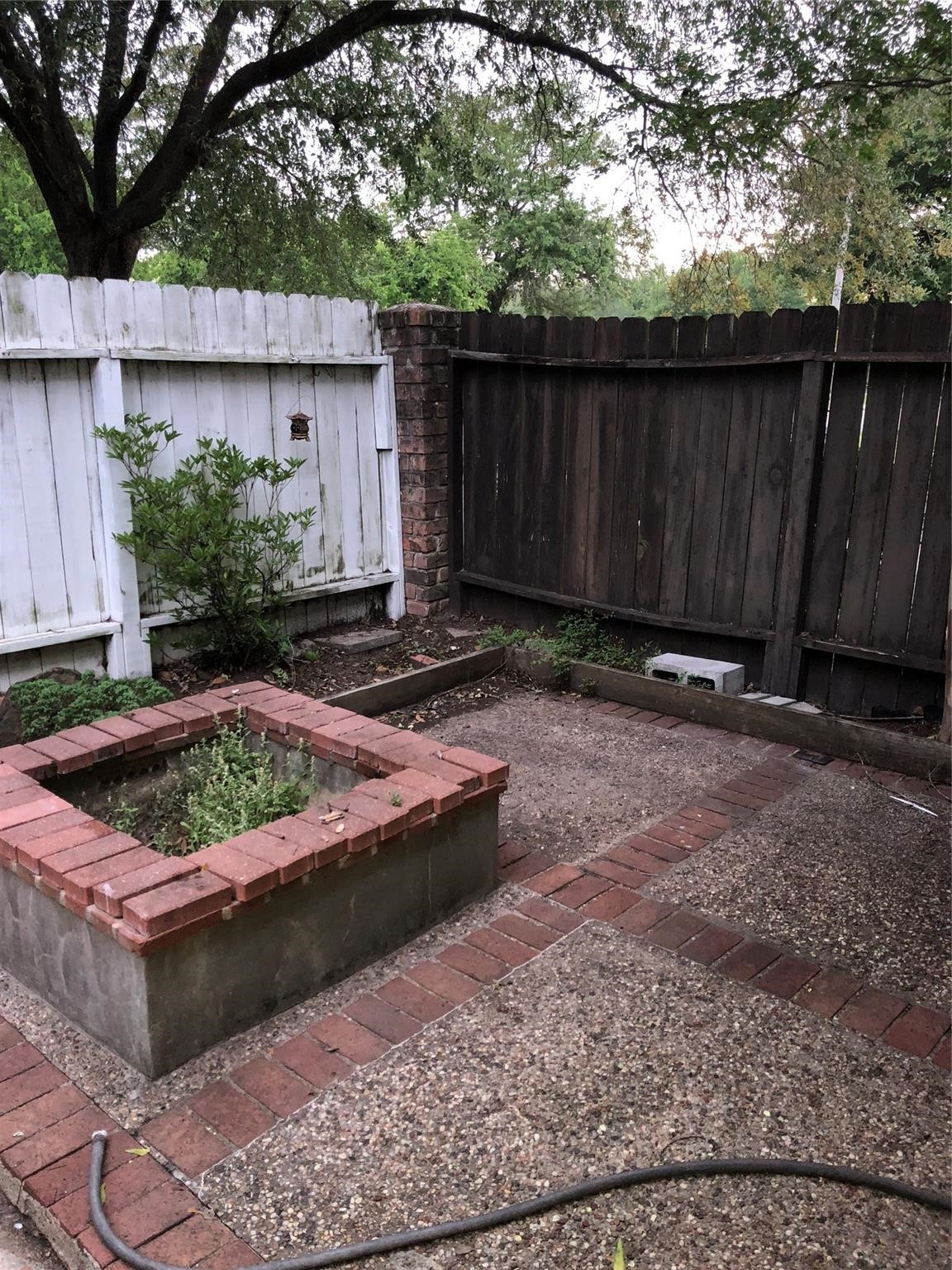 12002 Mighty Oak Drive Property Photo 13