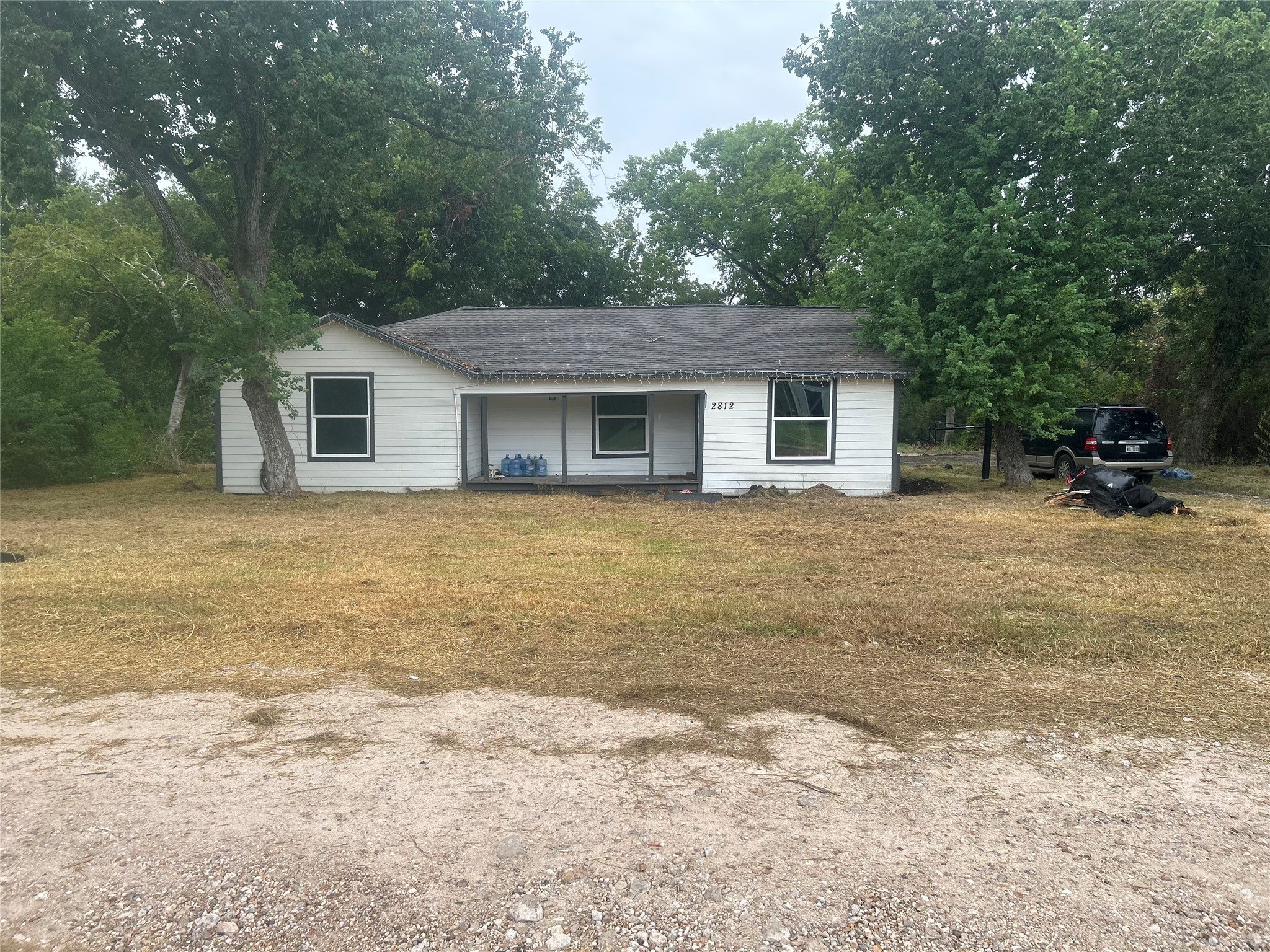 2812 Fisher Hill Property Photo 3