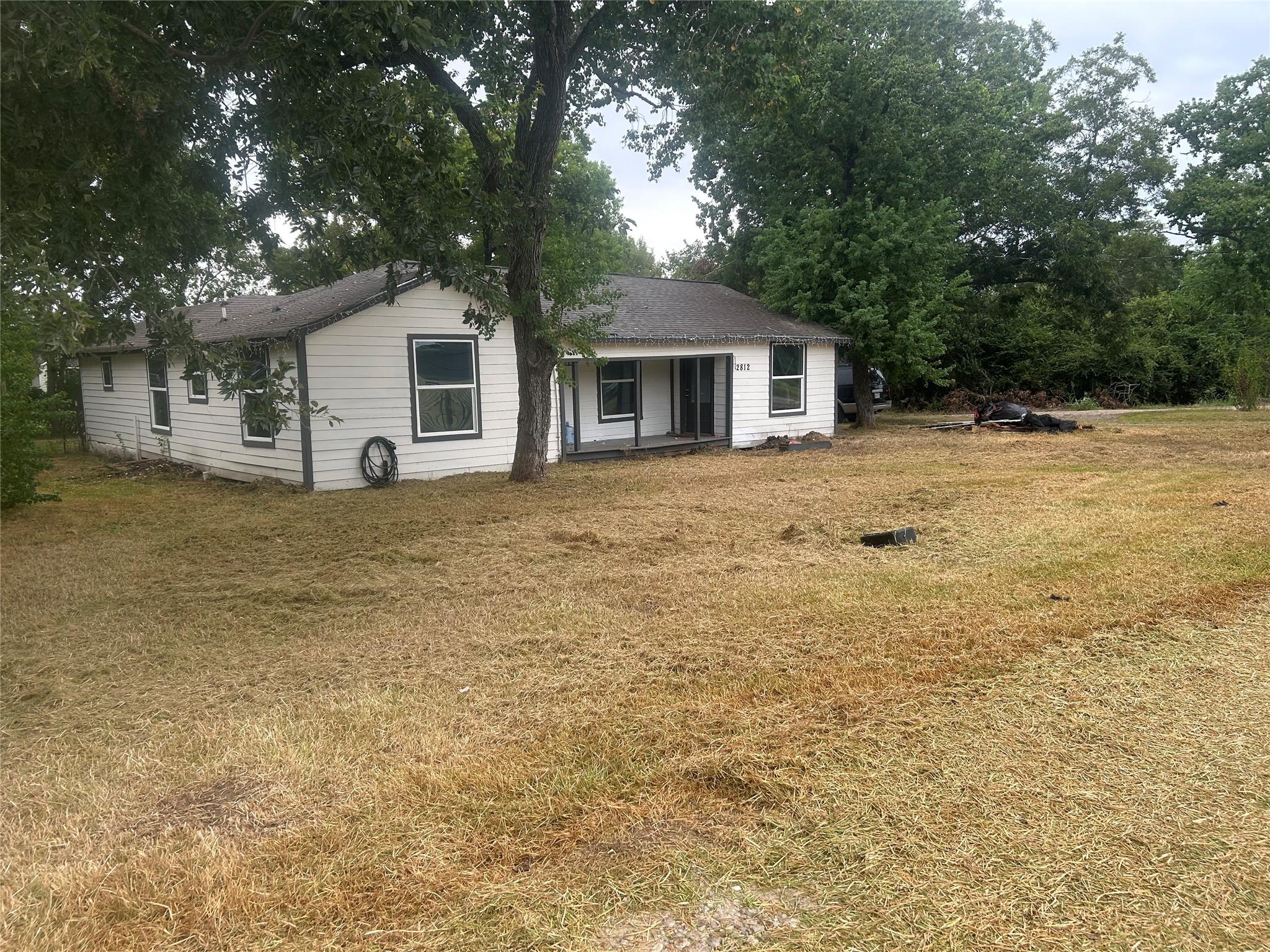 2812 Fisher Hill Property Photo 6