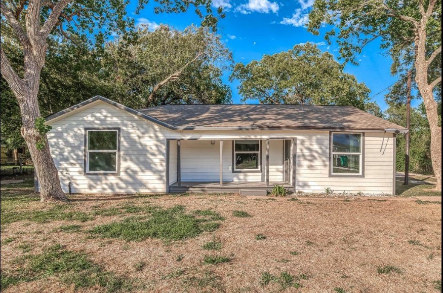 2812 Fisher Hill Property Photo 7