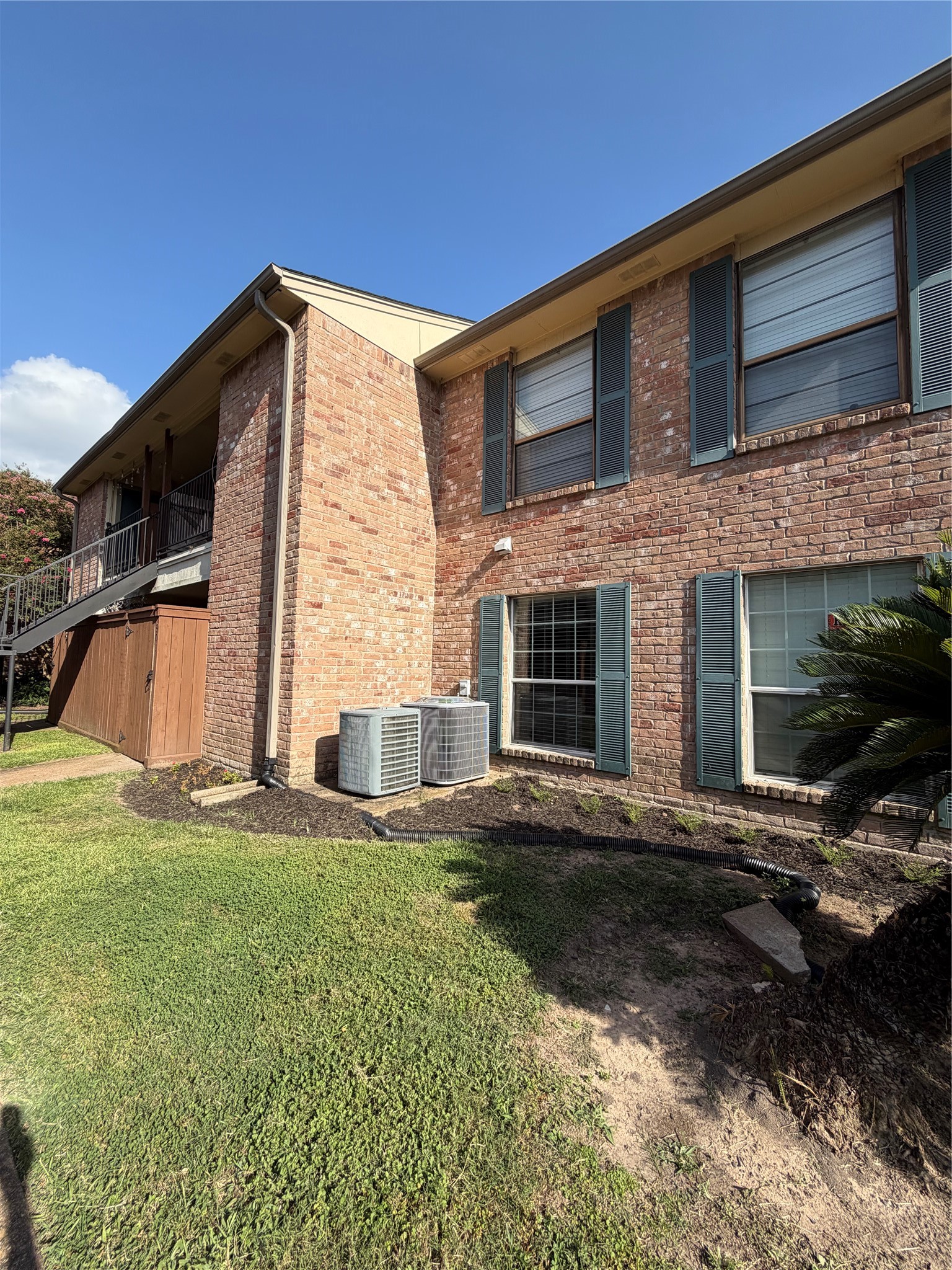 8801 Hammerly Boulevard 901 Property Photo 1