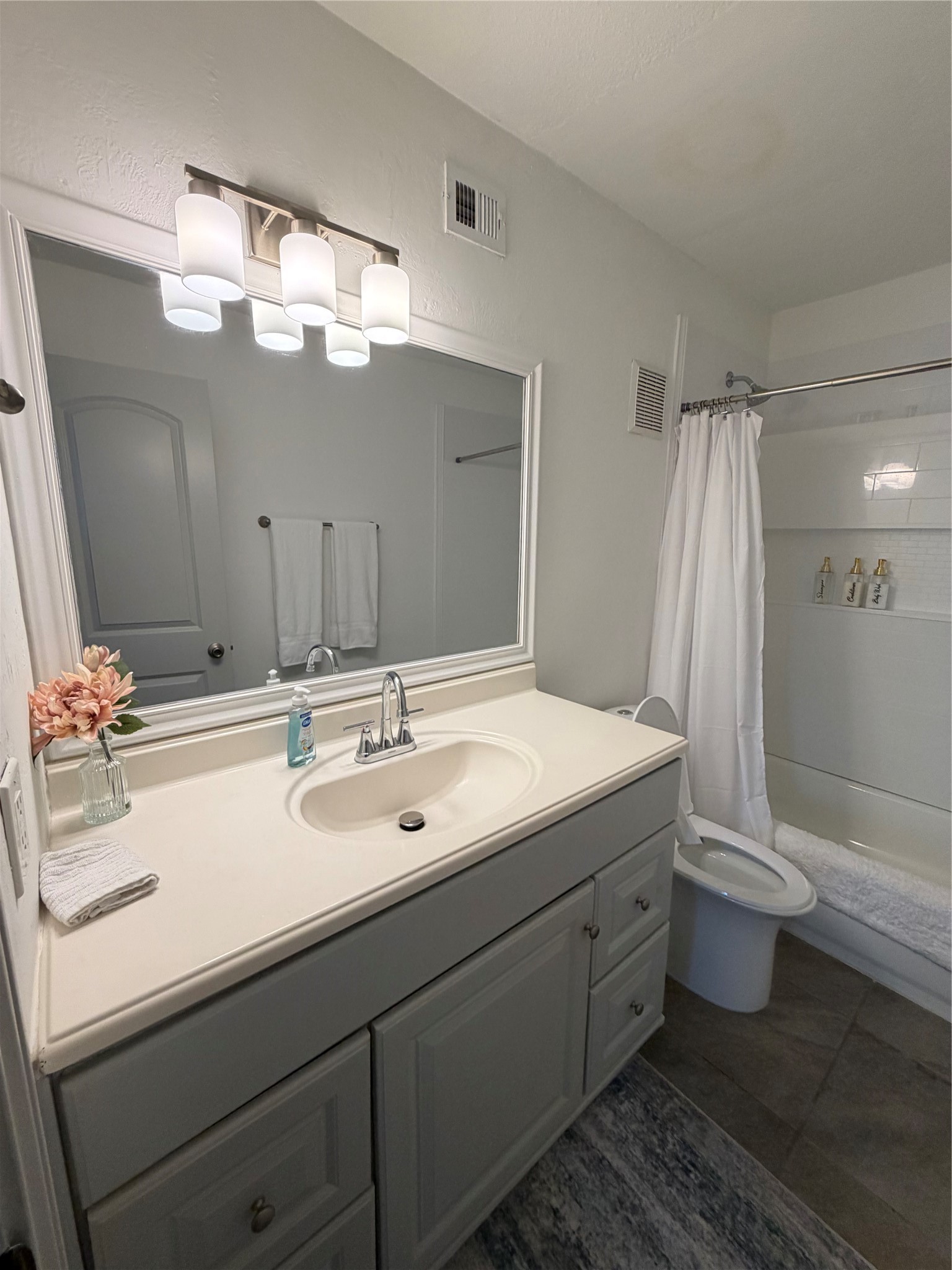 8801 Hammerly Boulevard 901 Property Photo 10