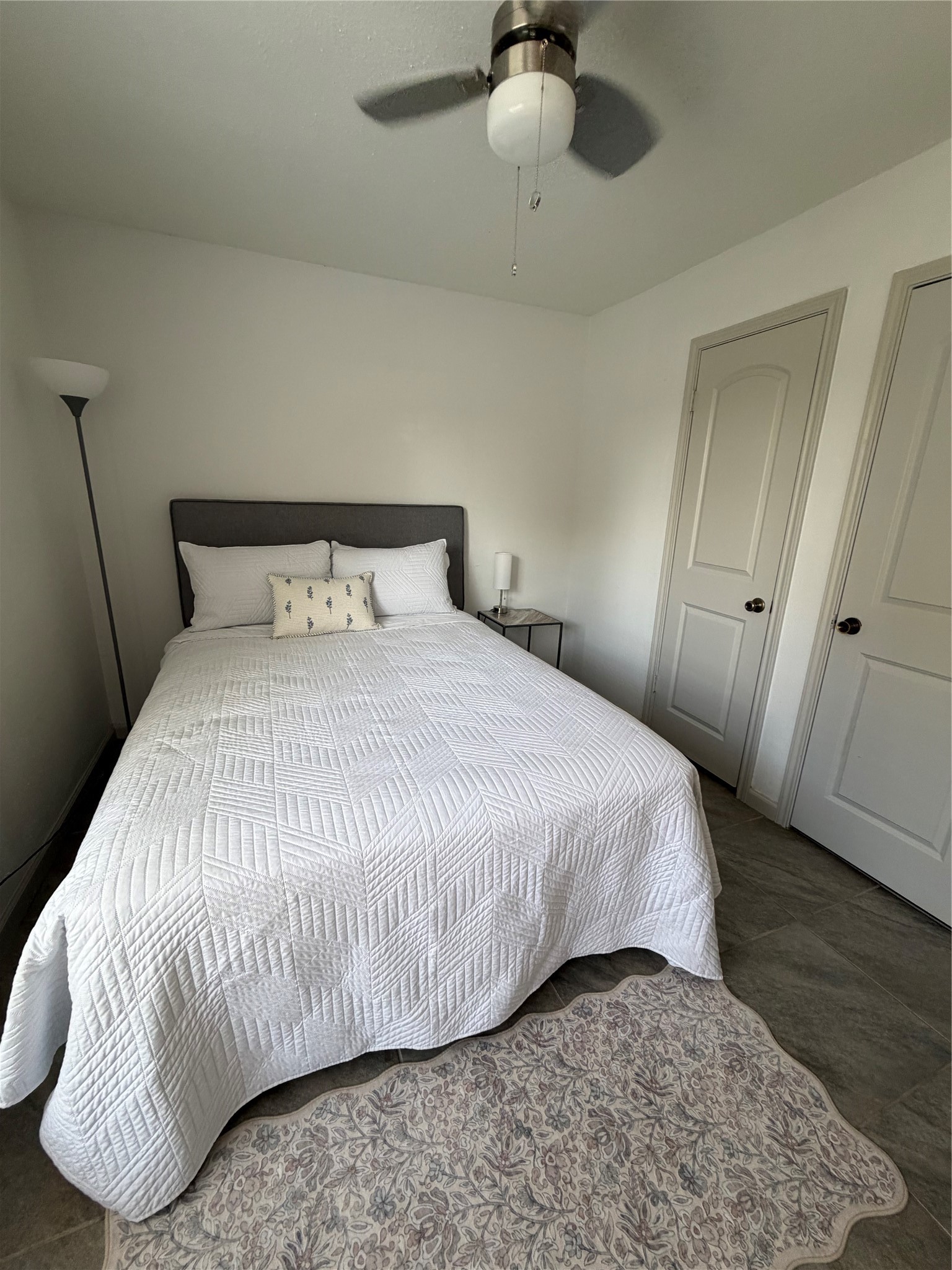 8801 Hammerly Boulevard 901 Property Photo 13