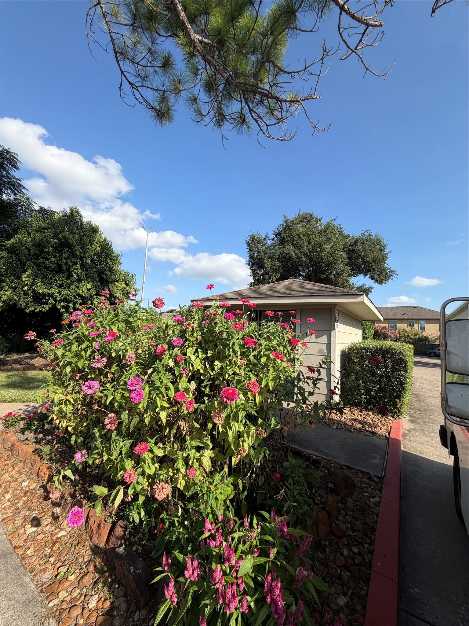 8801 Hammerly Boulevard 901 Property Photo 15
