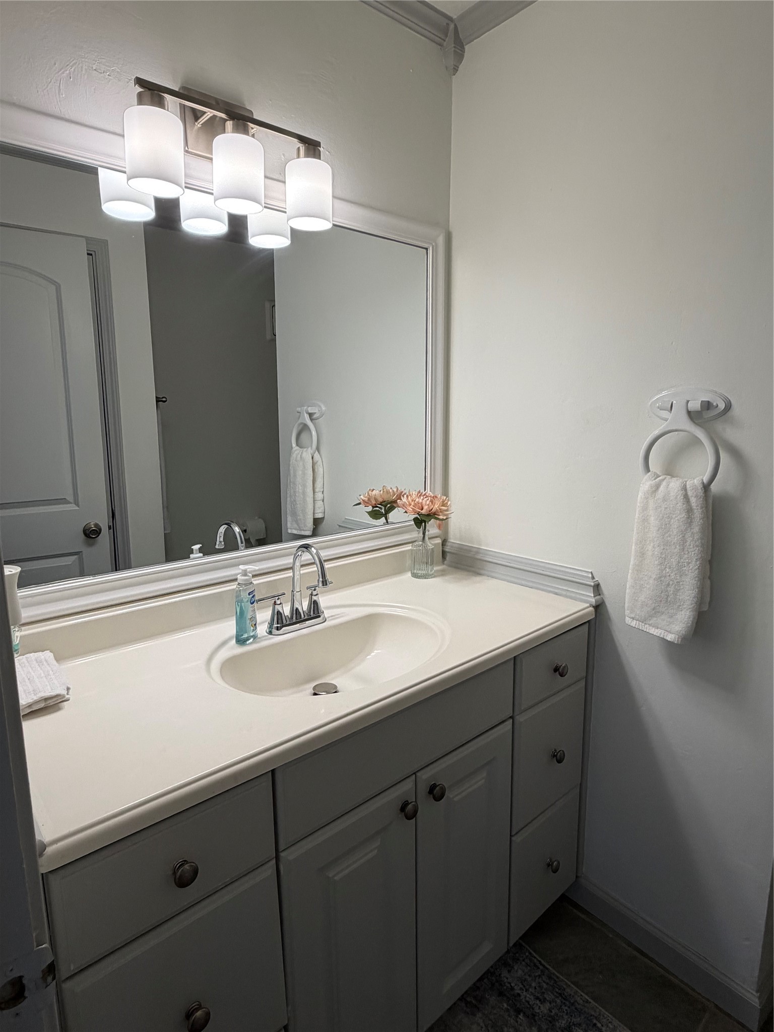 8801 Hammerly Boulevard 901 Property Photo 17