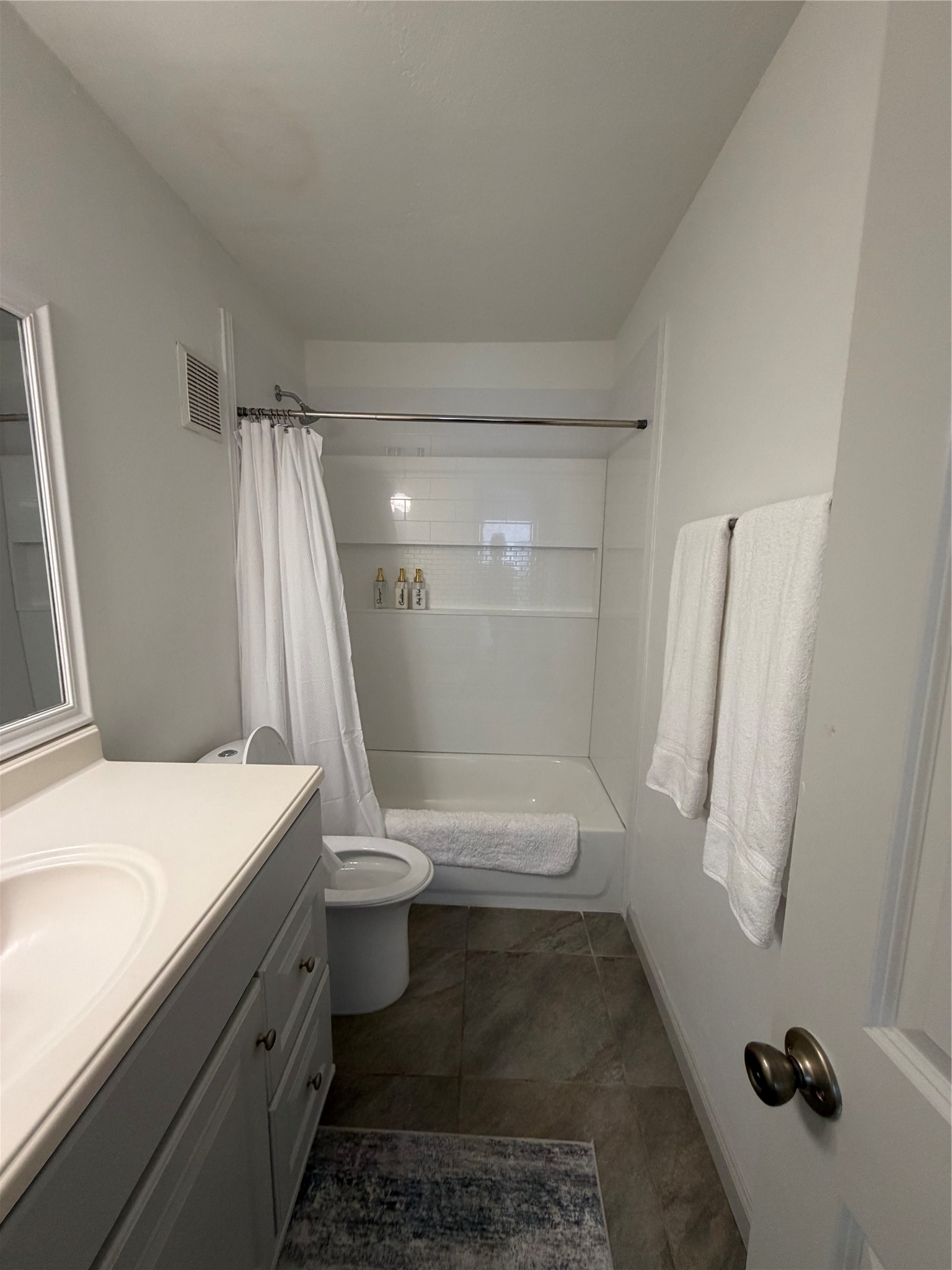 8801 Hammerly Boulevard 901 Property Photo 18