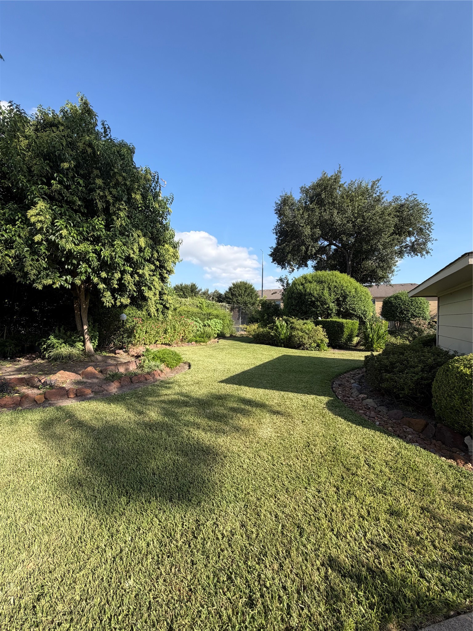 8801 Hammerly Boulevard 901 Property Photo 21