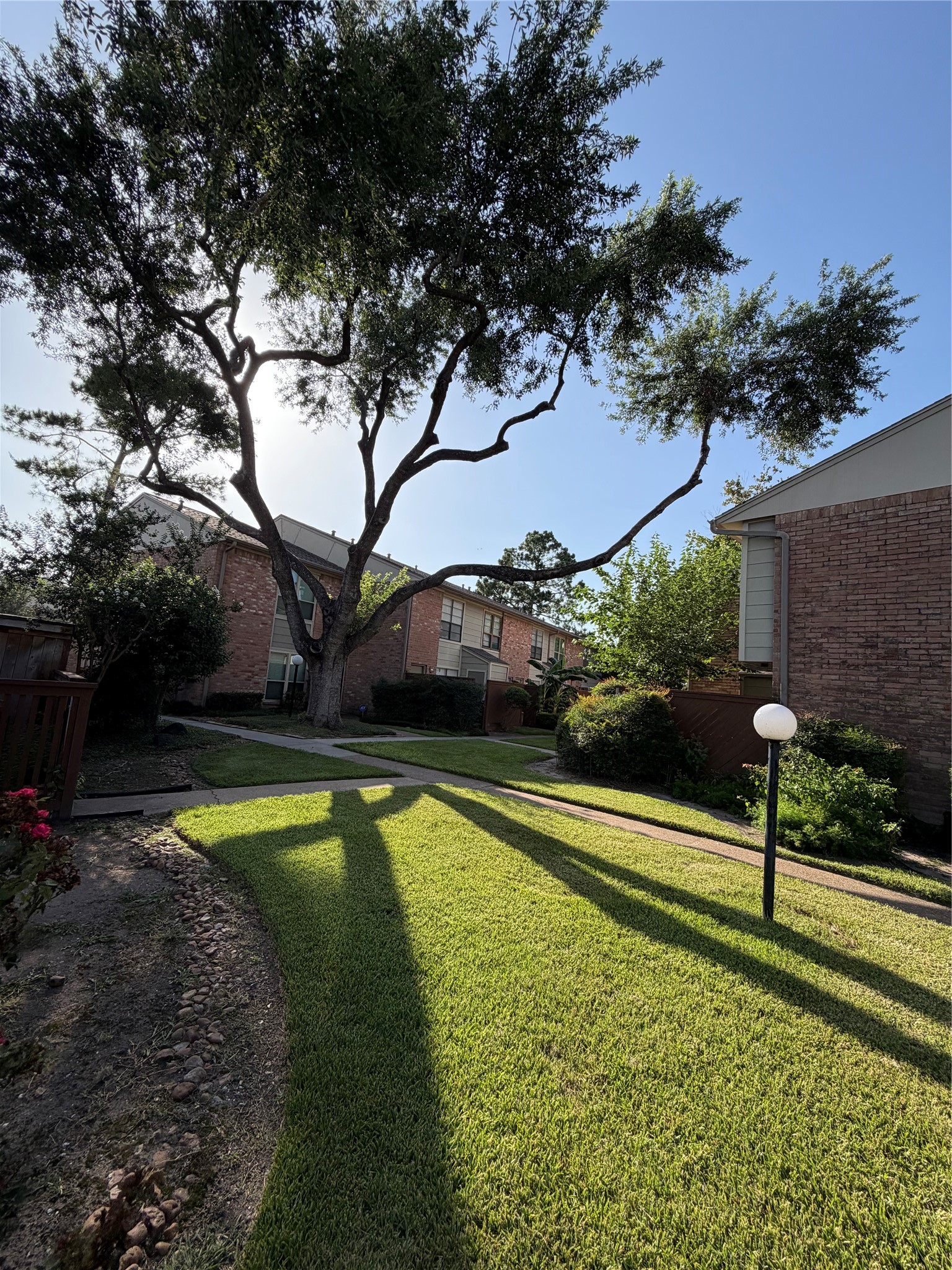 8801 Hammerly Boulevard 901 Property Photo 22
