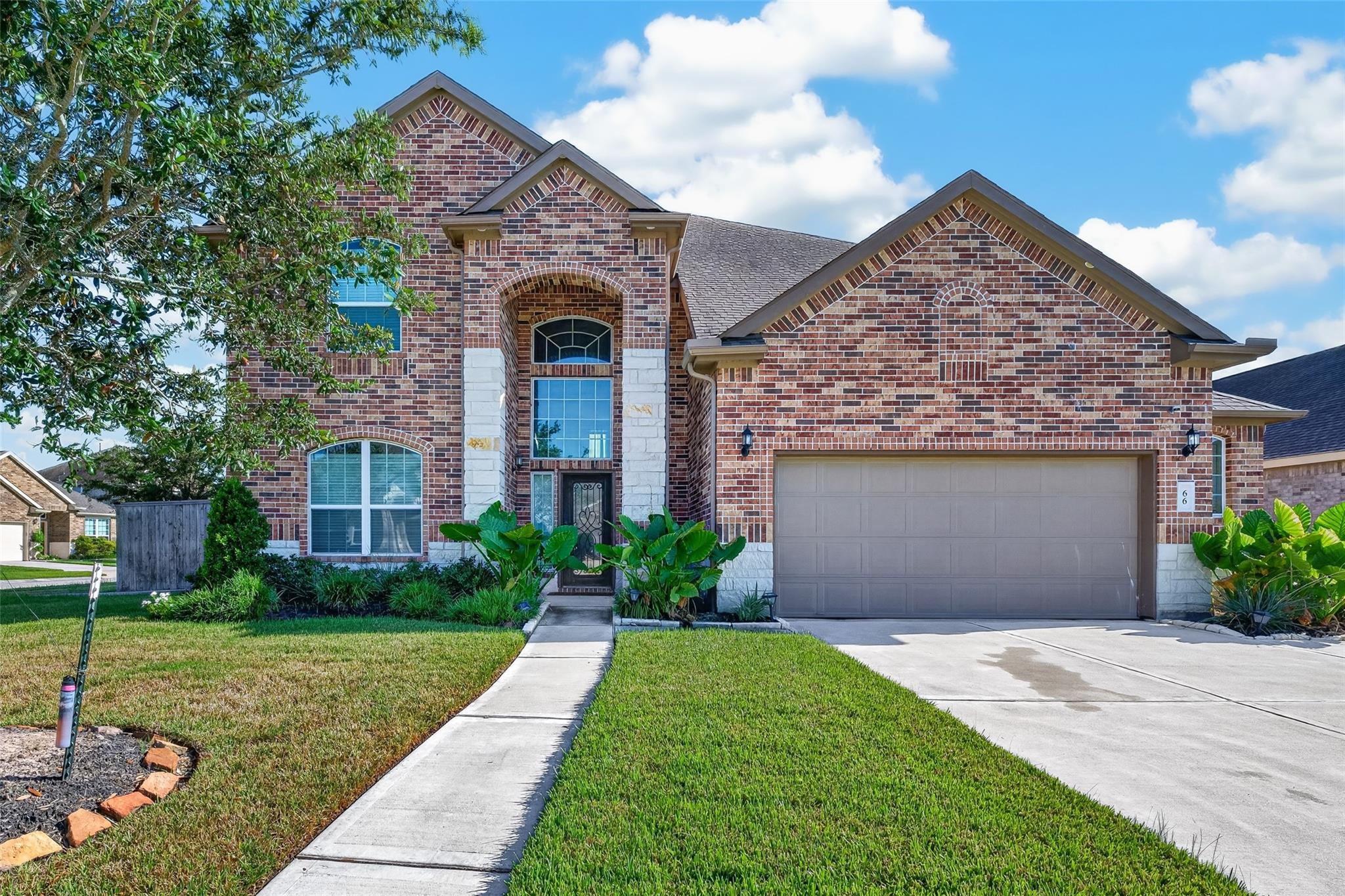 66 Carmel Drive Property Photo 1