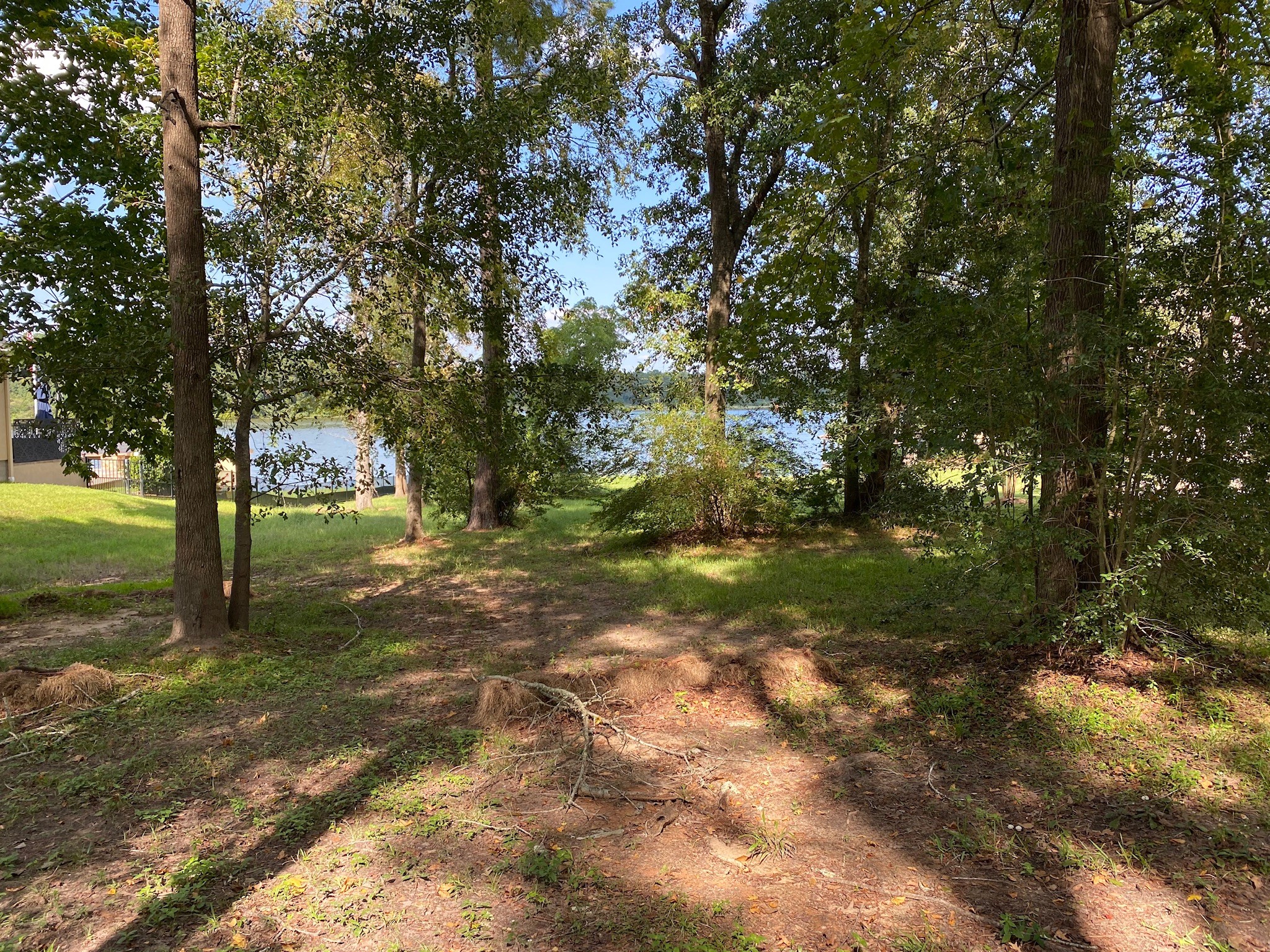 19930 Gemstone Drive Property Photo 11