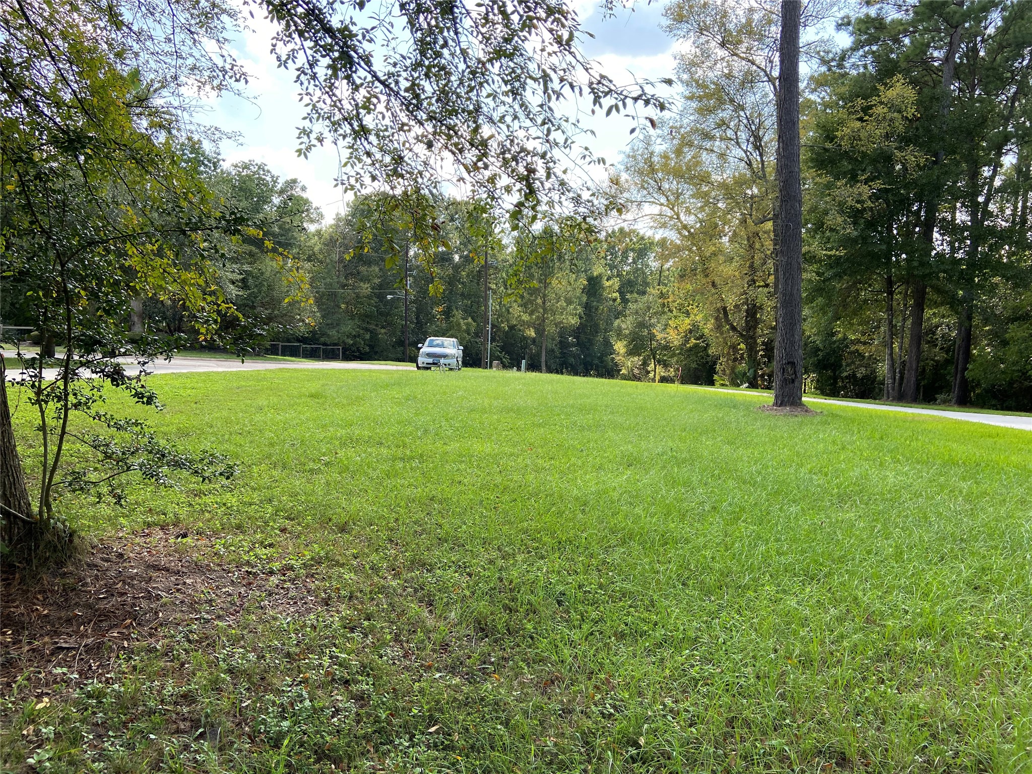 19930 Gemstone Drive Property Photo 15