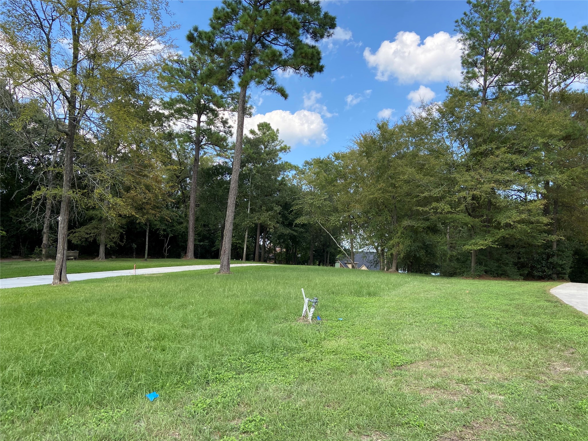 19930 Gemstone Drive Property Photo 16