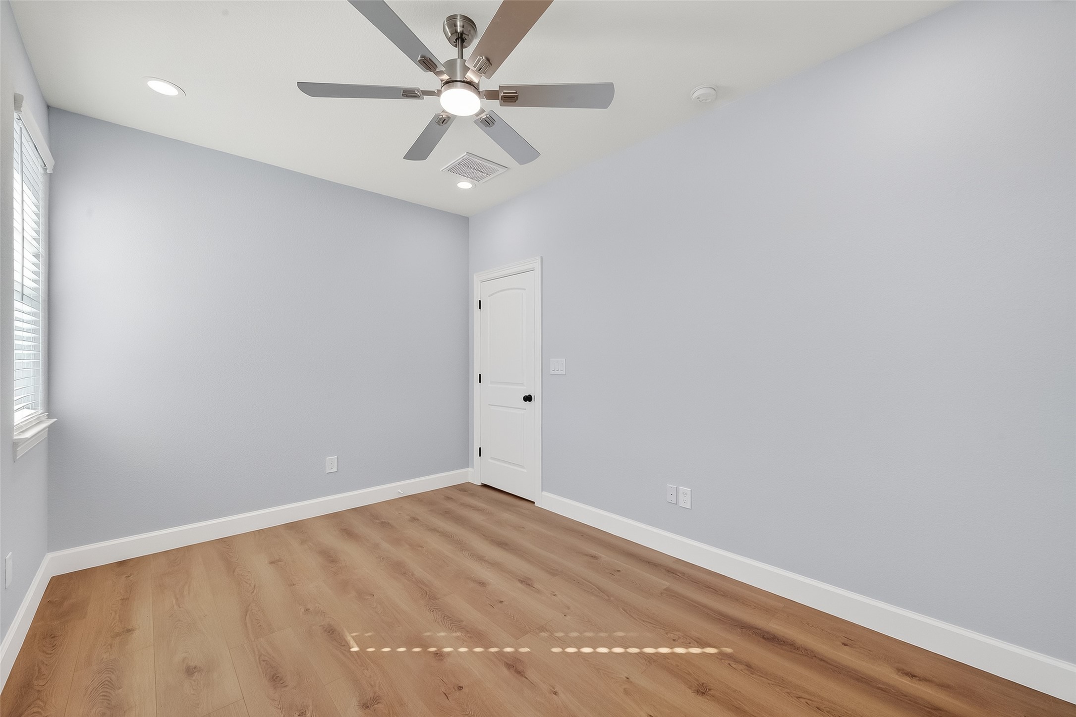 3344 Sanders Street Property Photo 46