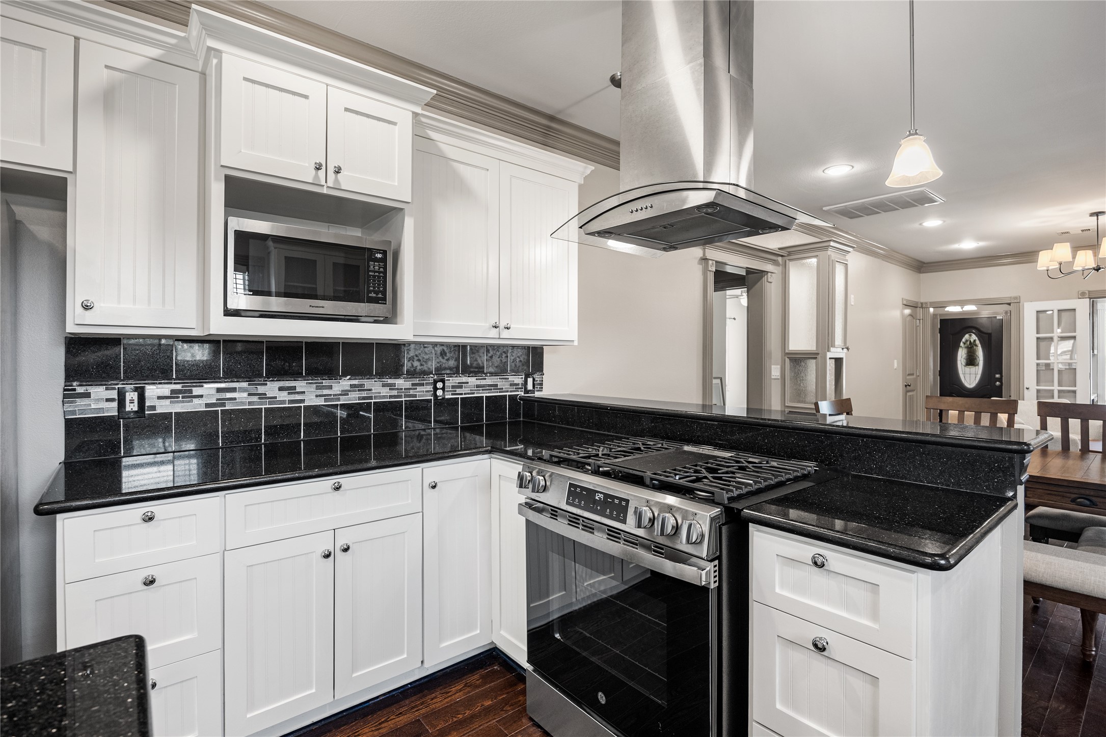 608 Jewett Street Property Photo 11
