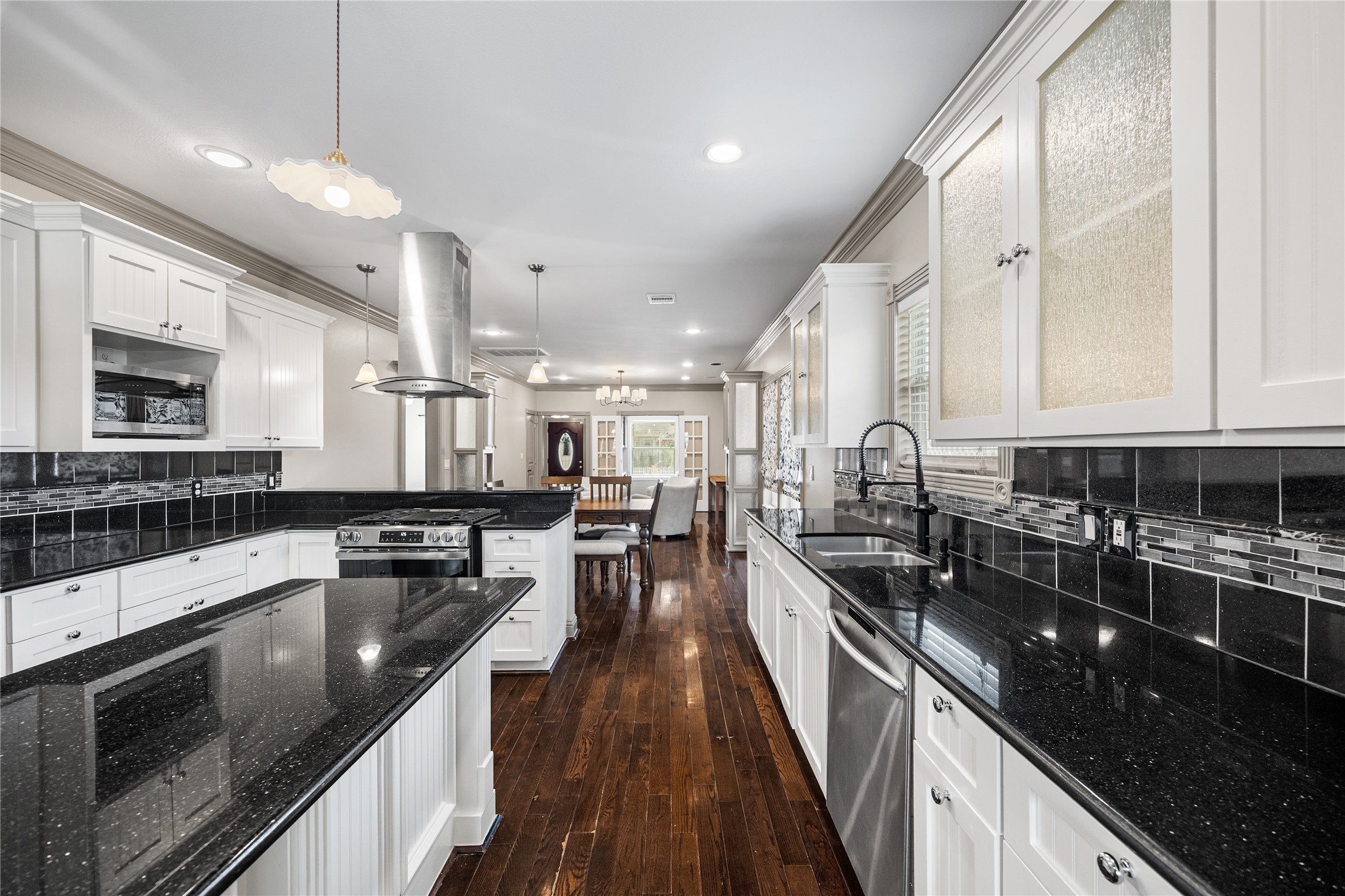 608 Jewett Street Property Photo 14