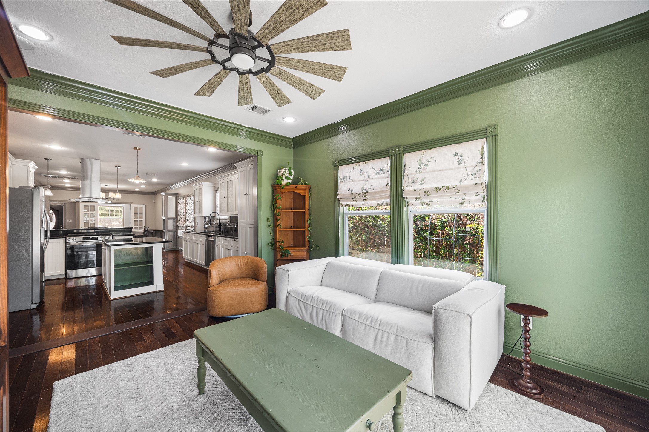 608 Jewett Street Property Photo 17
