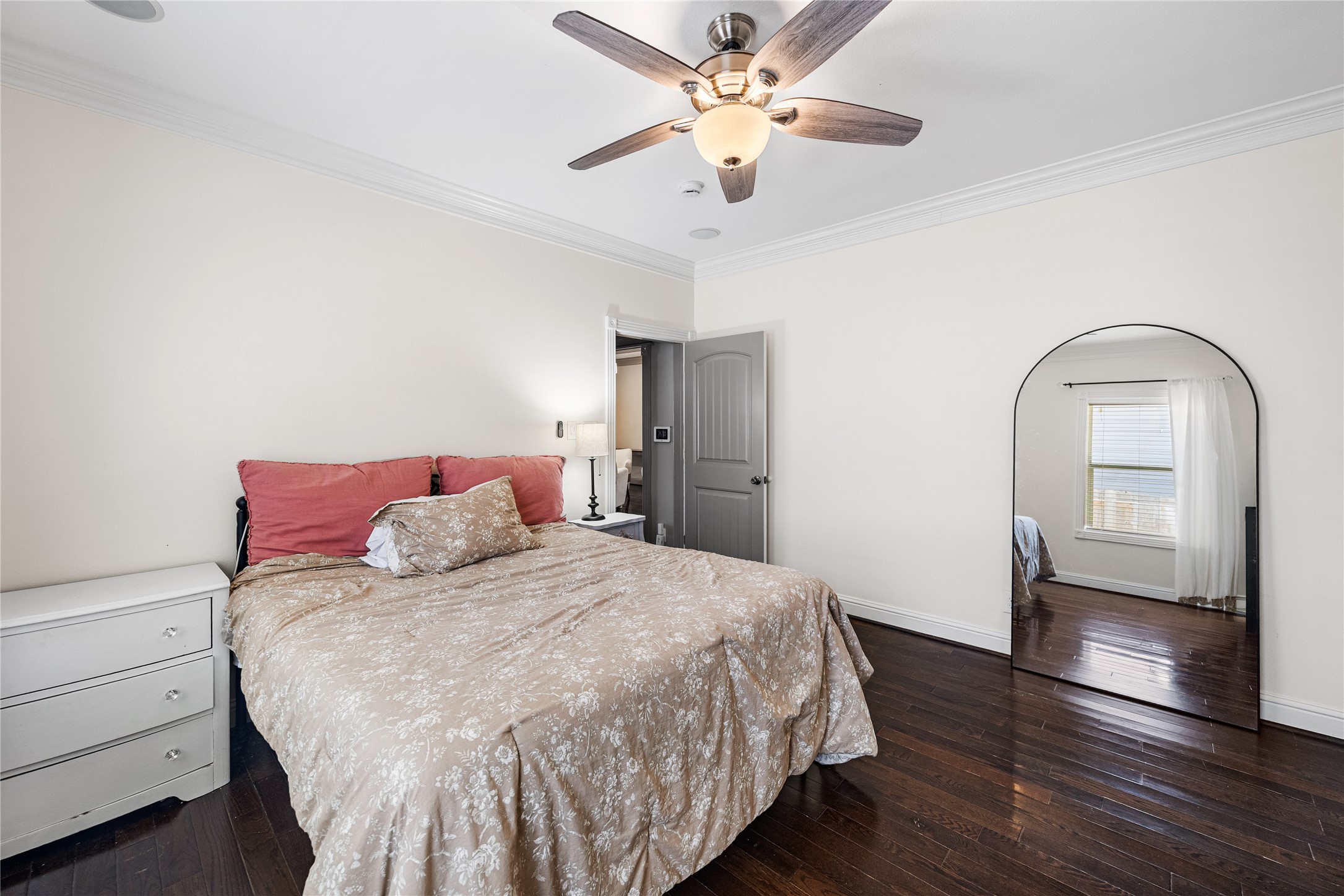 608 Jewett Street Property Photo 26