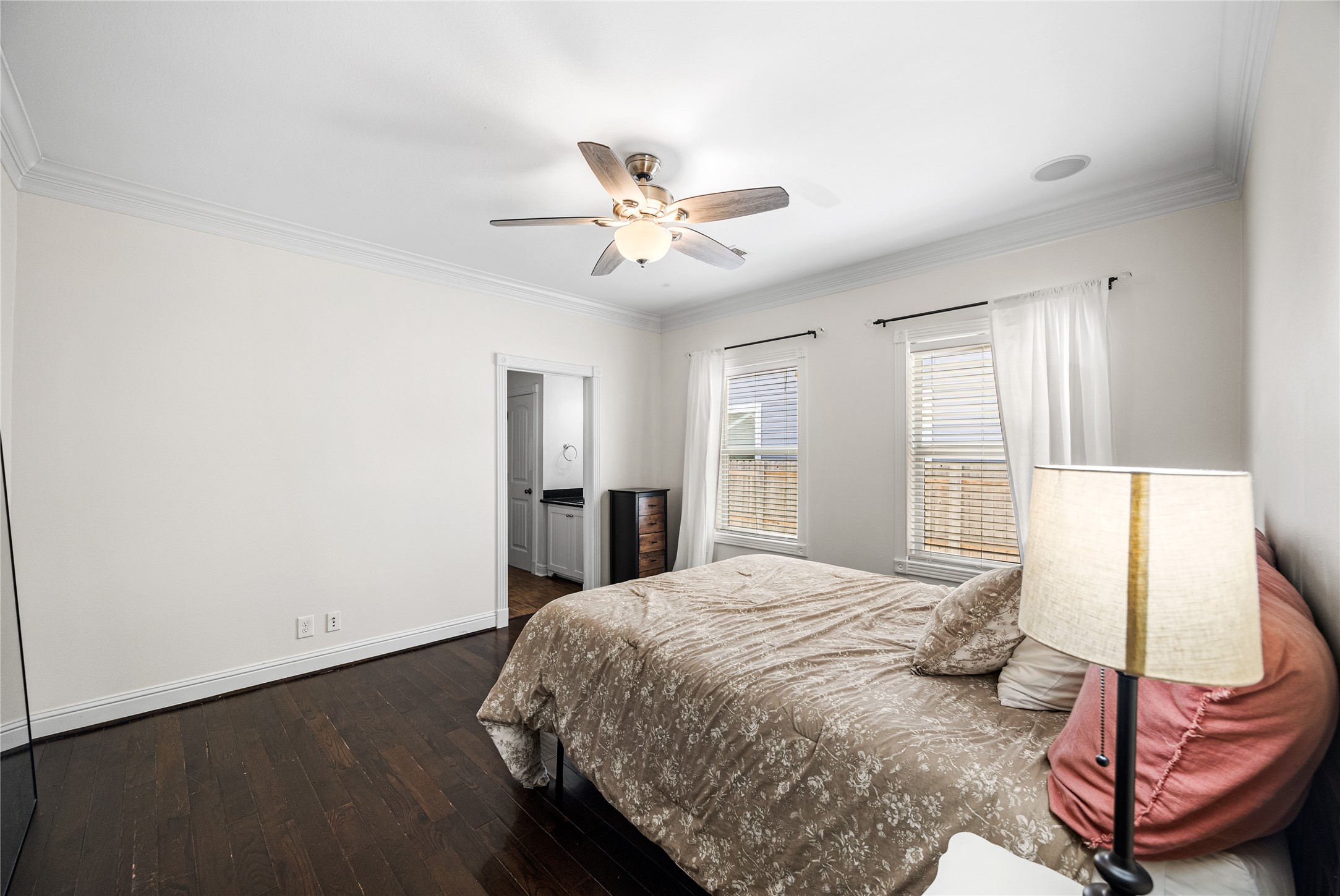 608 Jewett Street Property Photo 27
