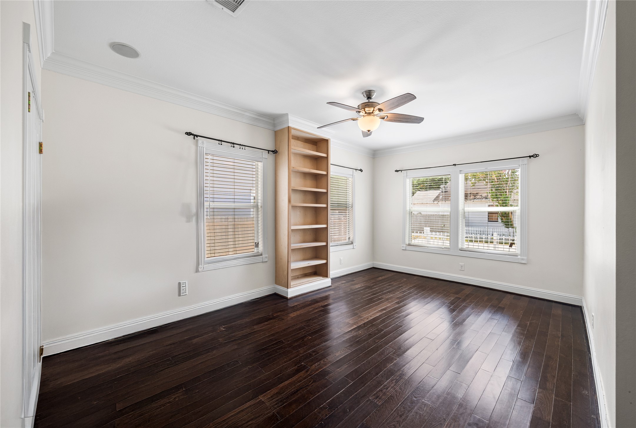 608 Jewett Street Property Photo 31