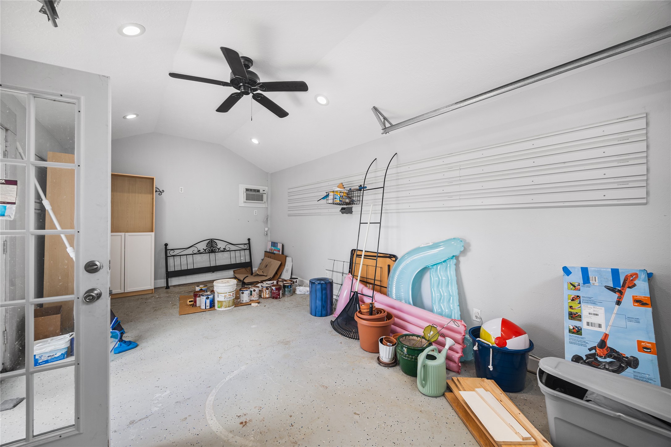 608 Jewett Street Property Photo 36