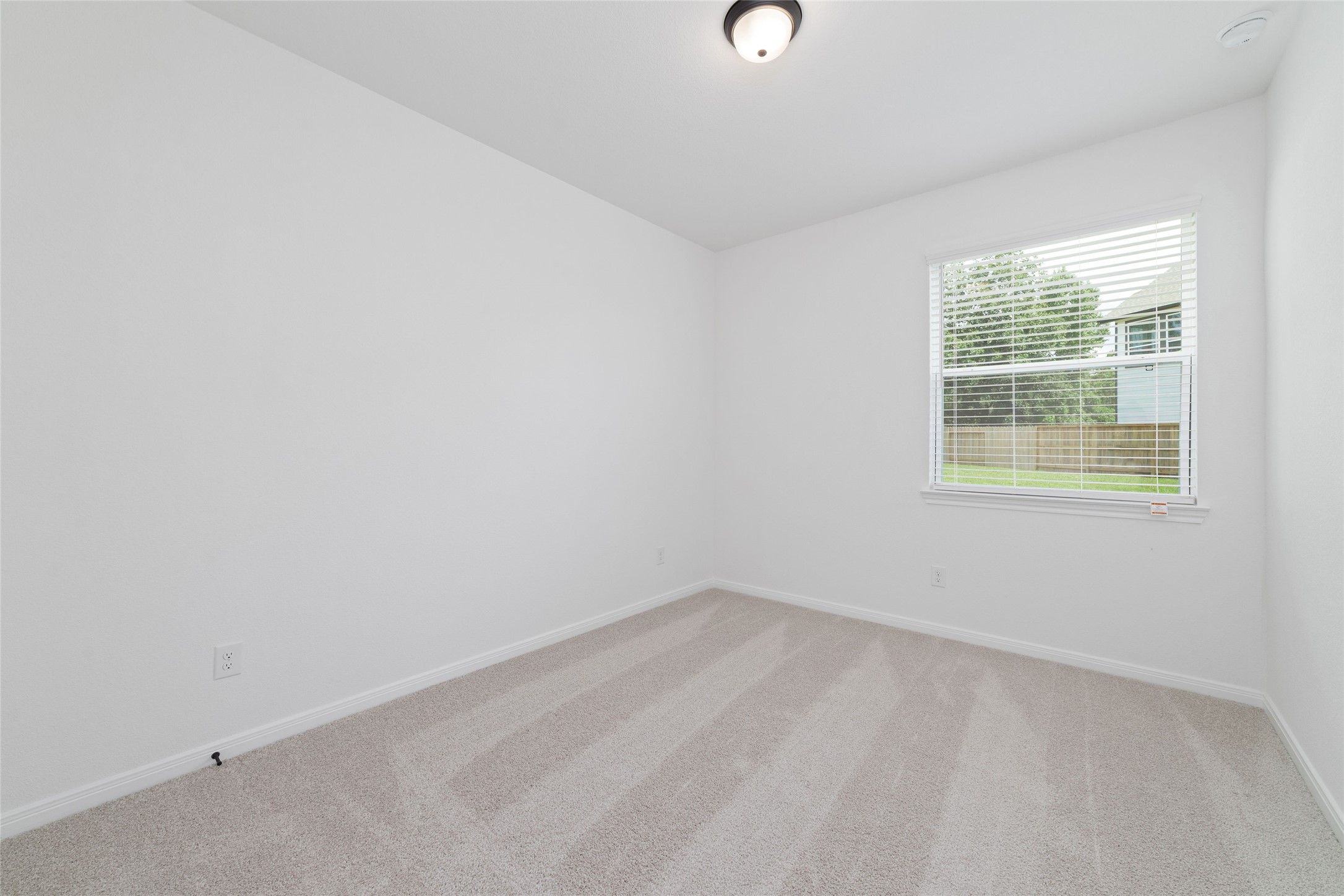 508 Water Ash Ct Property Photo 17