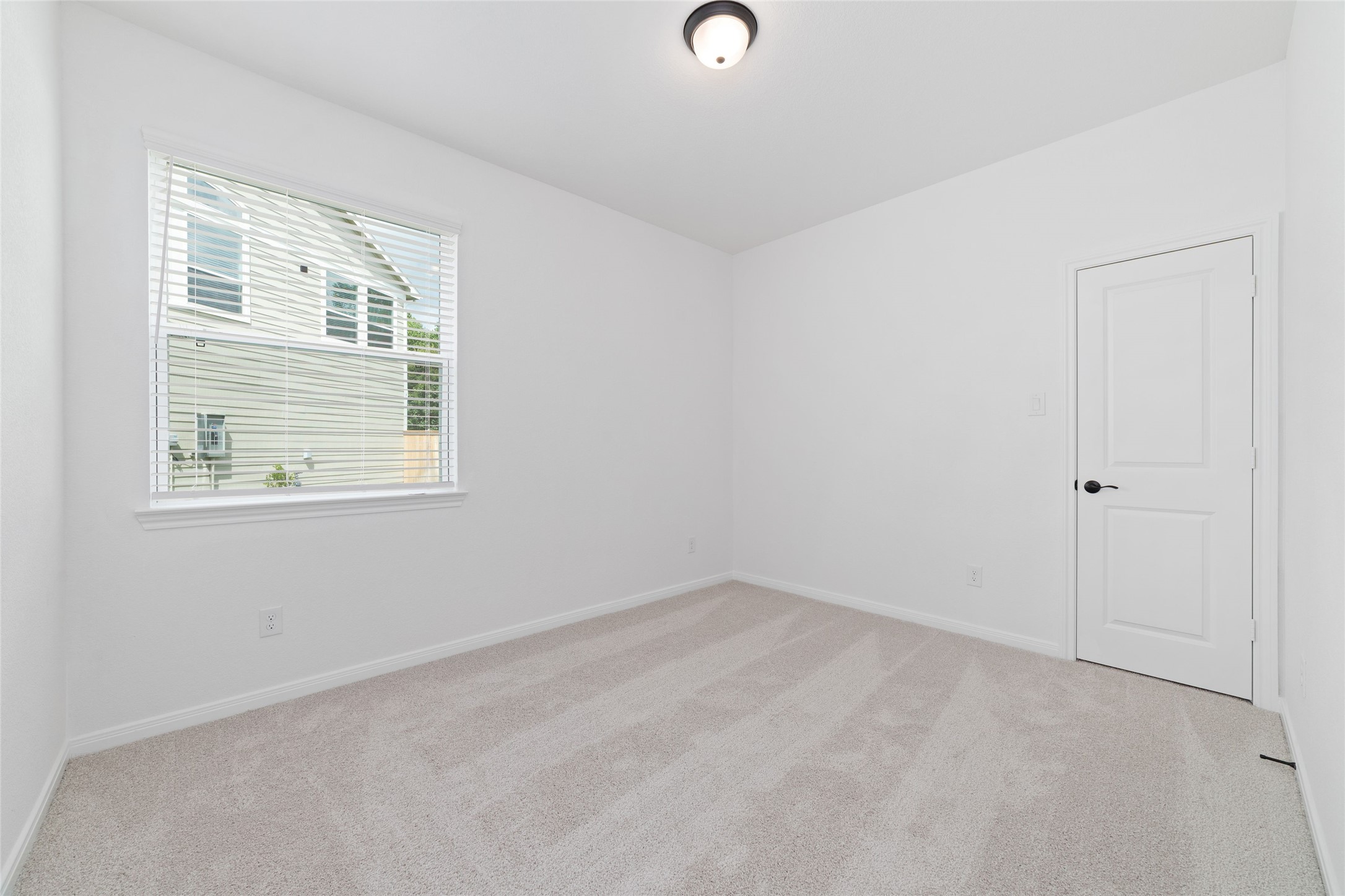 508 Water Ash Ct Property Photo 18