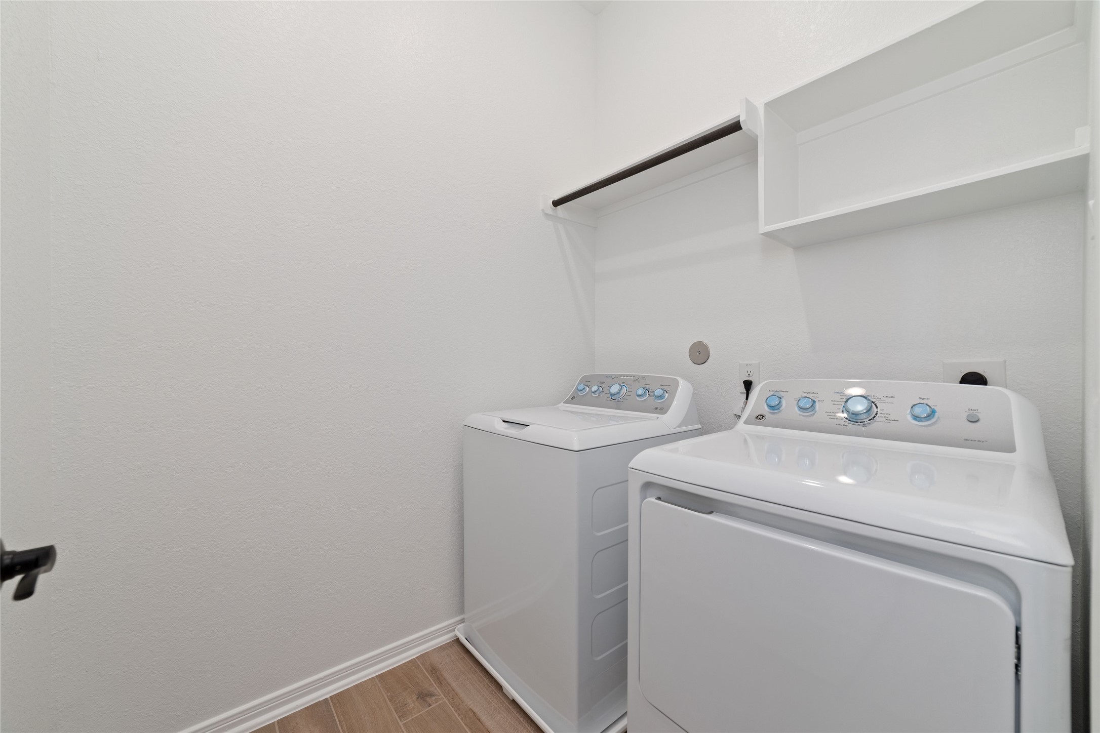 508 Water Ash Ct Property Photo 21