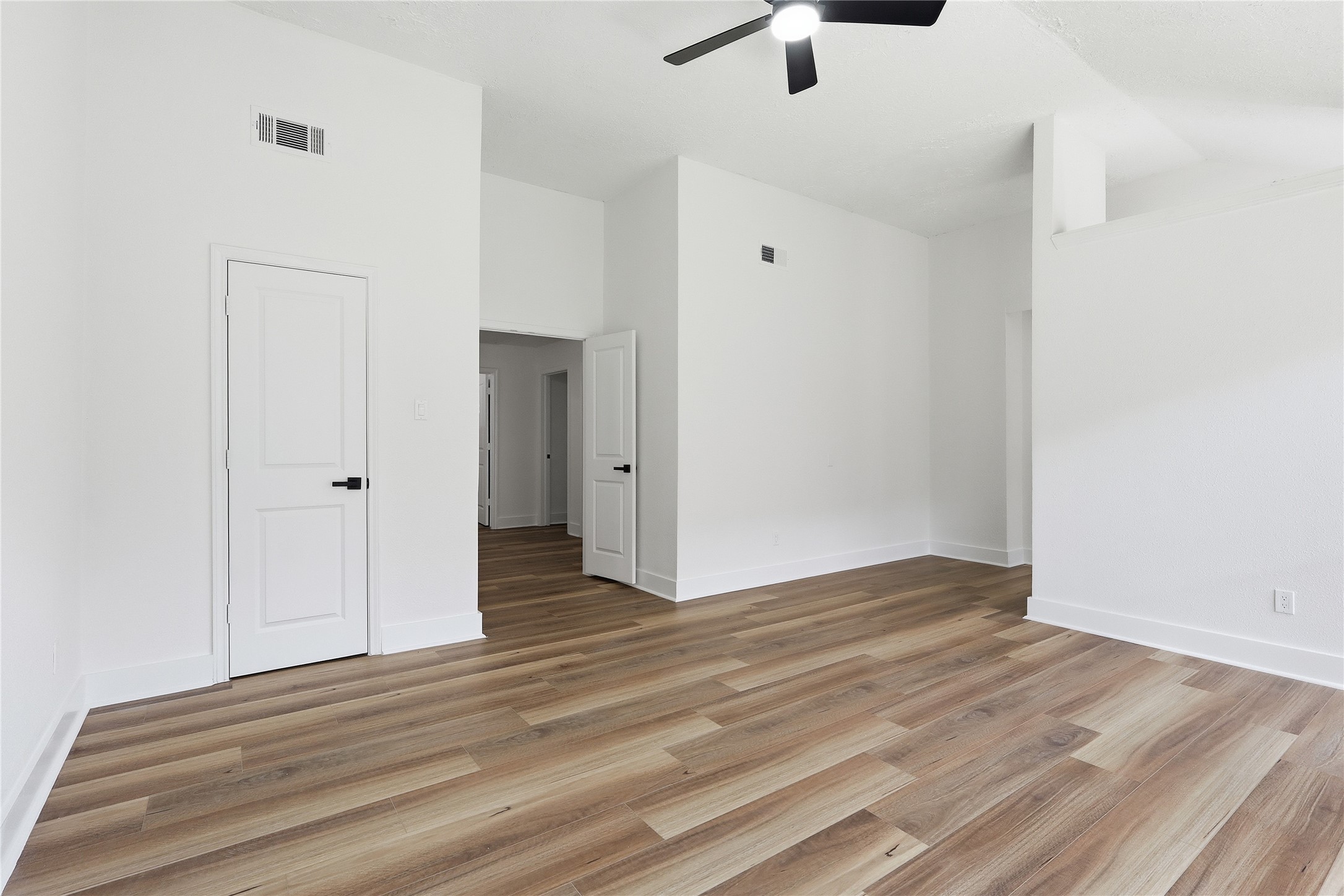 7315 Puerta Vallarta Drive Property Photo 11