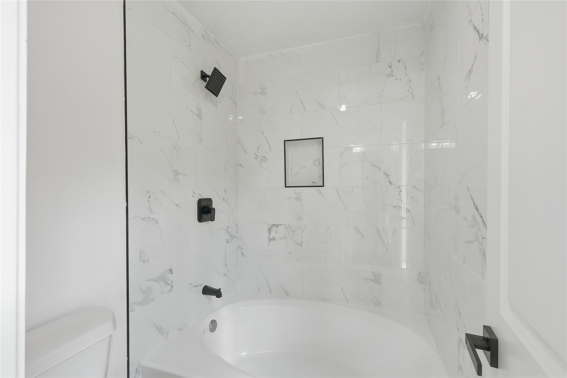 7315 Puerta Vallarta Drive Property Photo 13