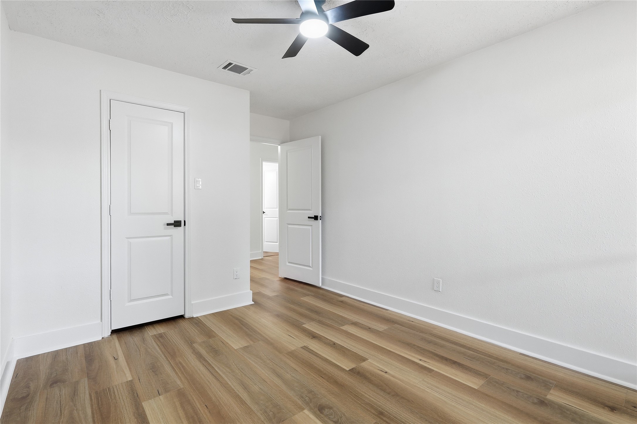 7315 Puerta Vallarta Drive Property Photo 15