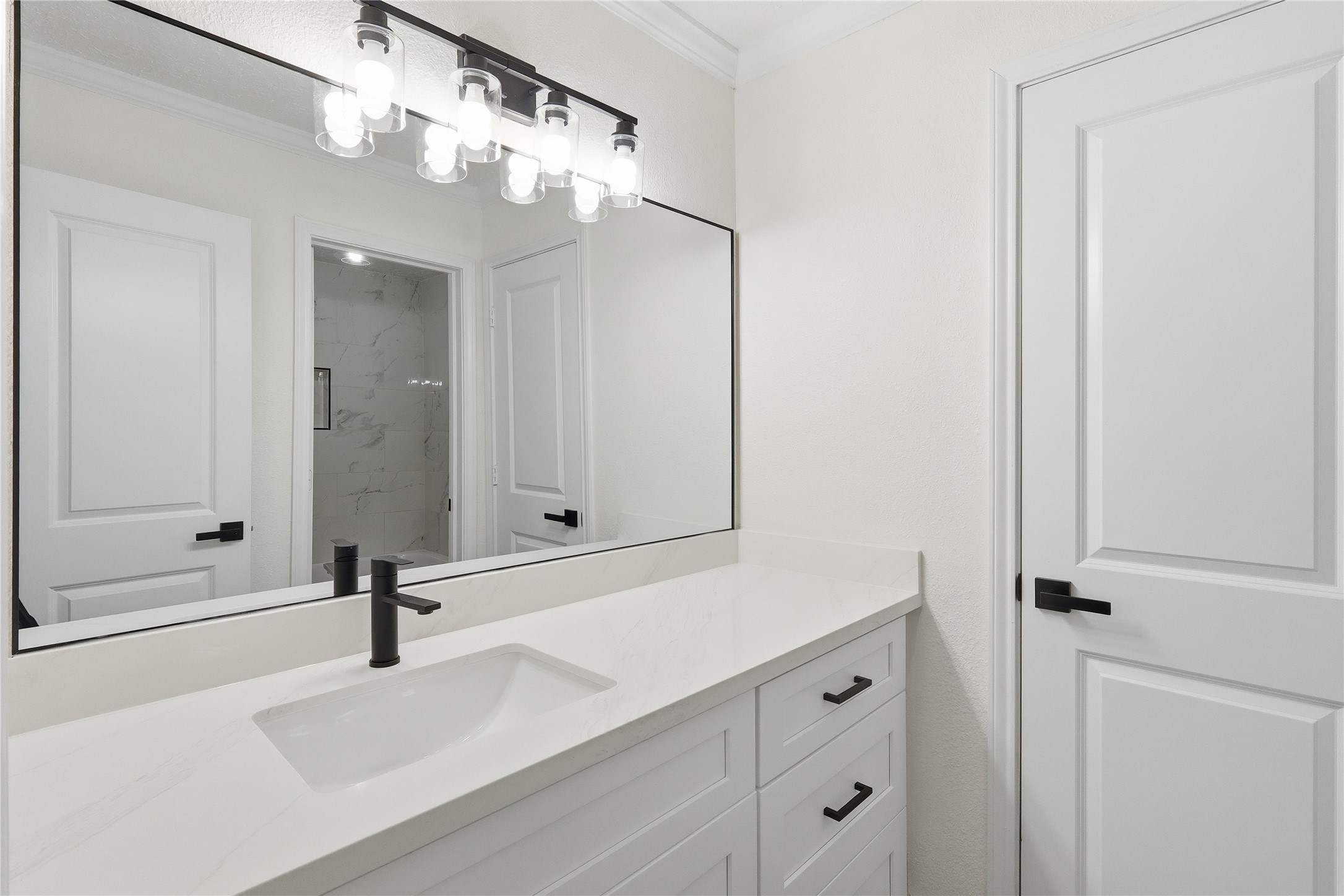 7315 Puerta Vallarta Drive Property Photo 17