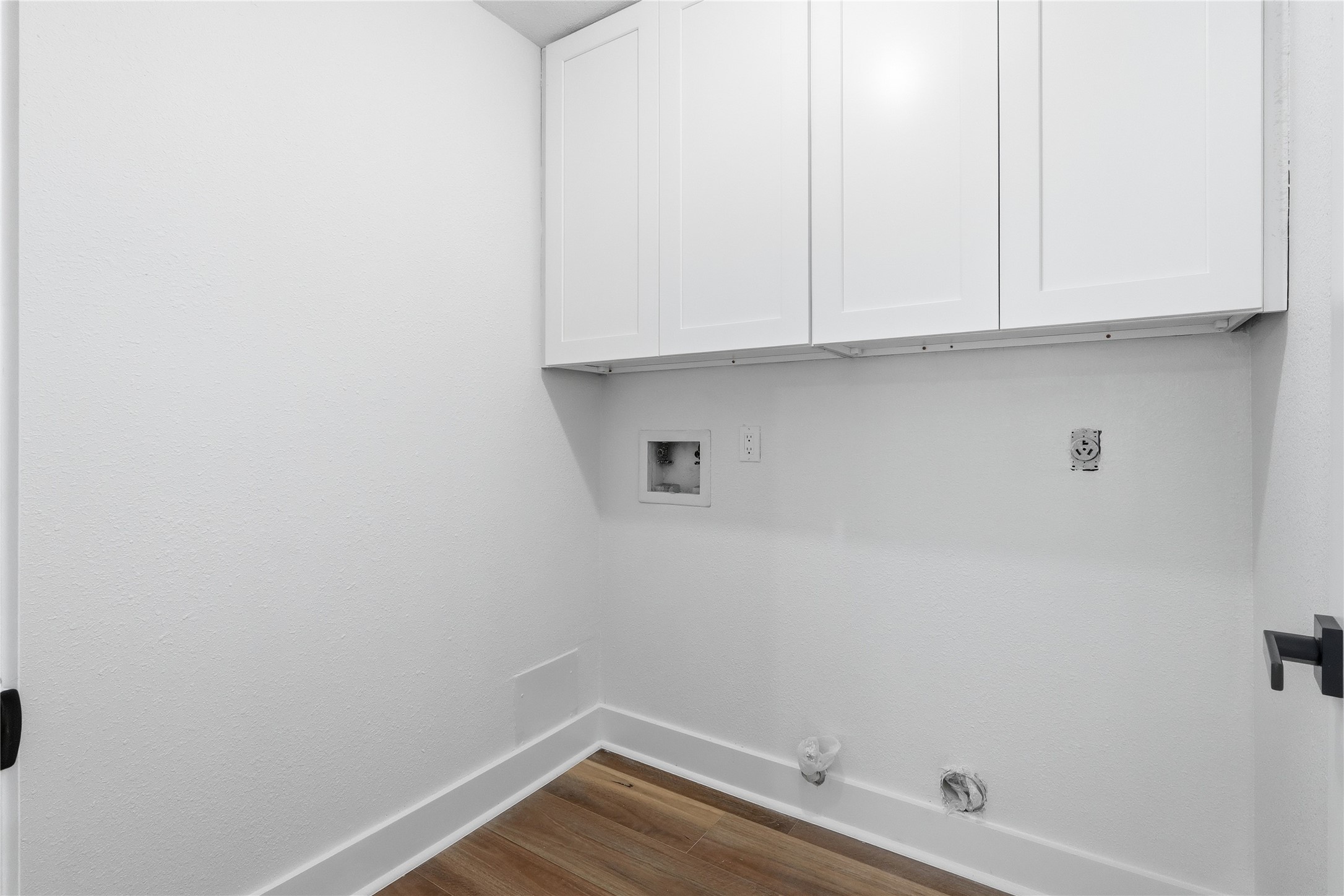 7315 Puerta Vallarta Drive Property Photo 18