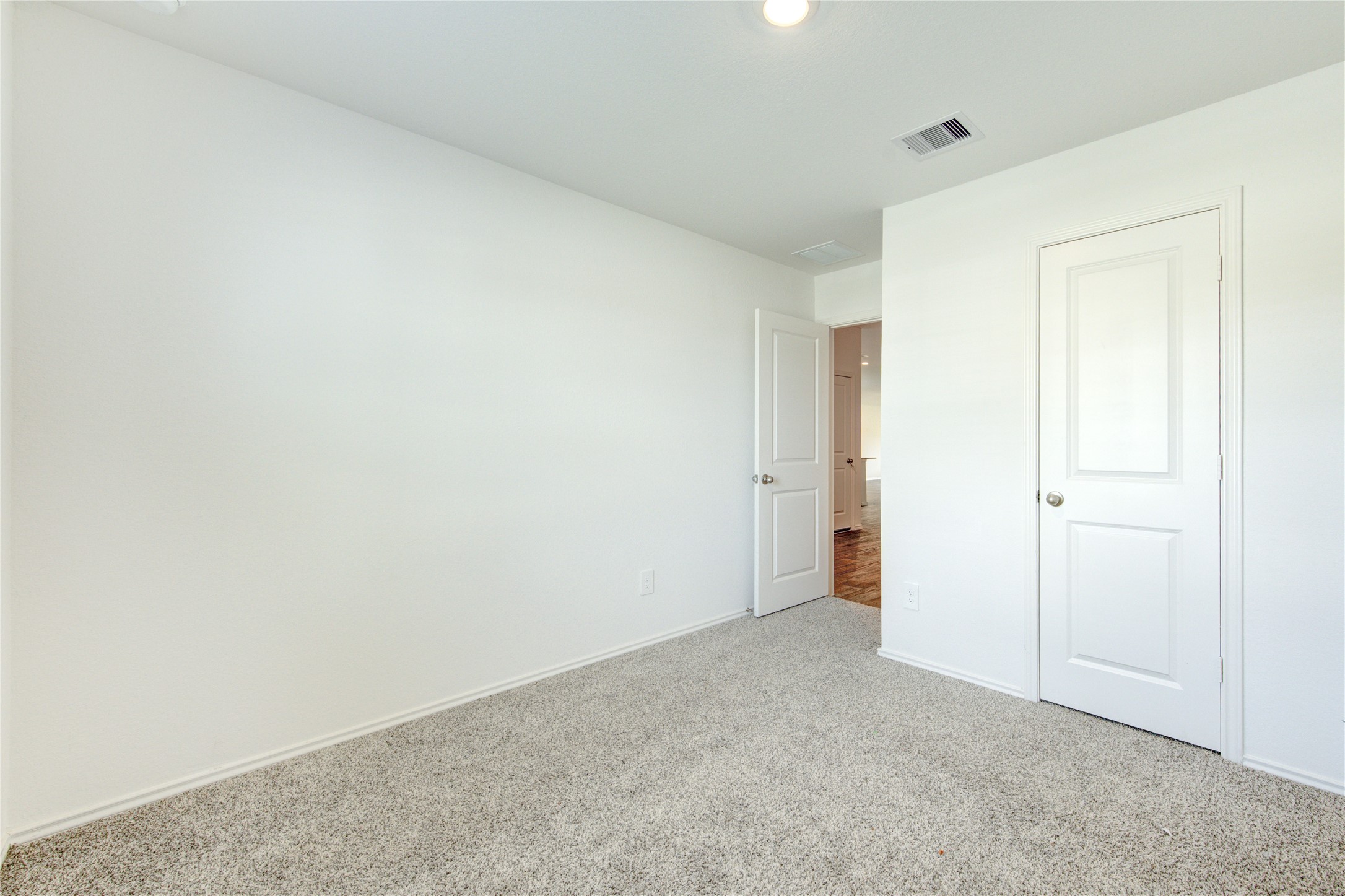 4306 Zeke Estates Lane Property Photo 5