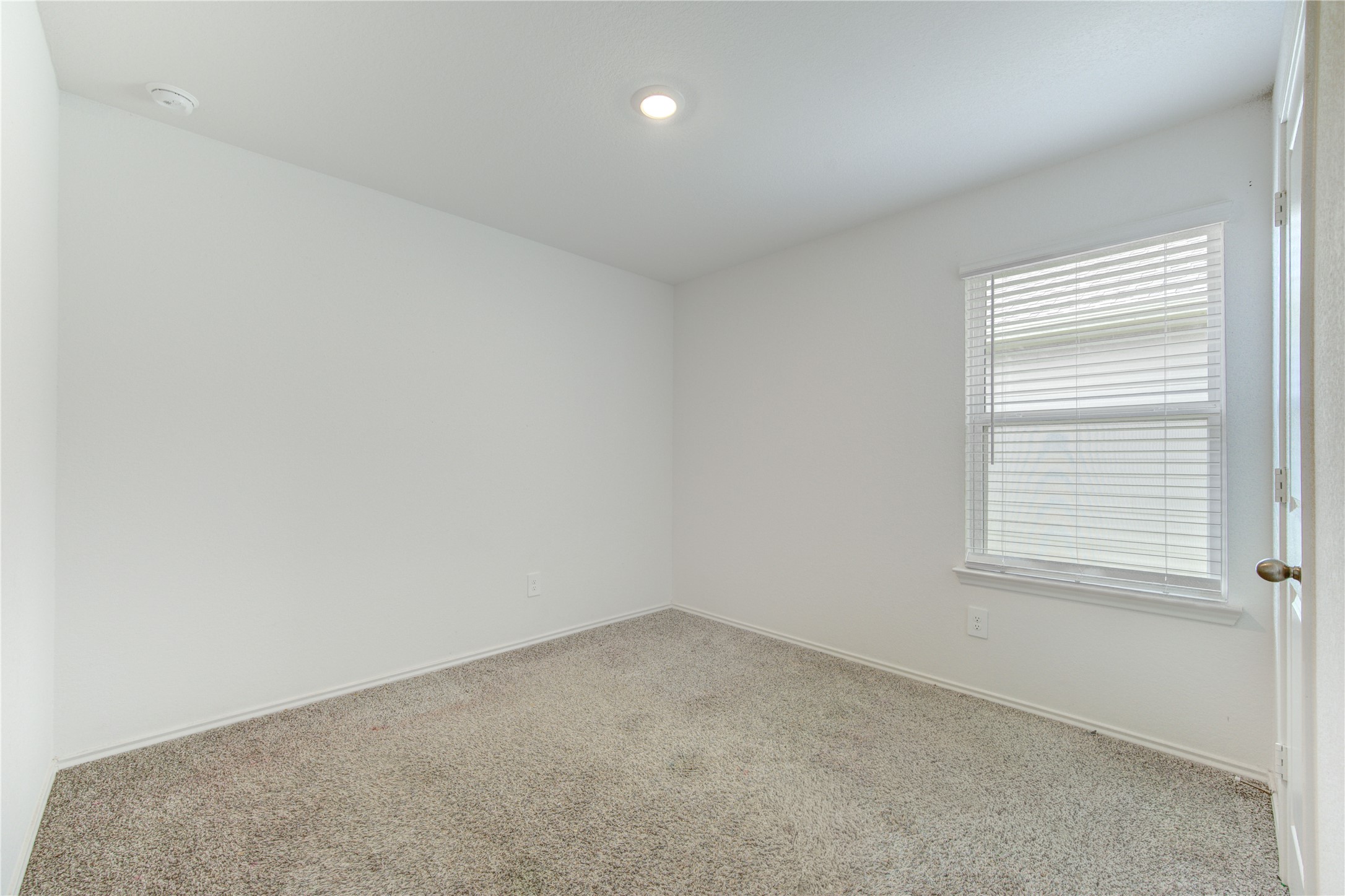 4306 Zeke Estates Lane Property Photo 7