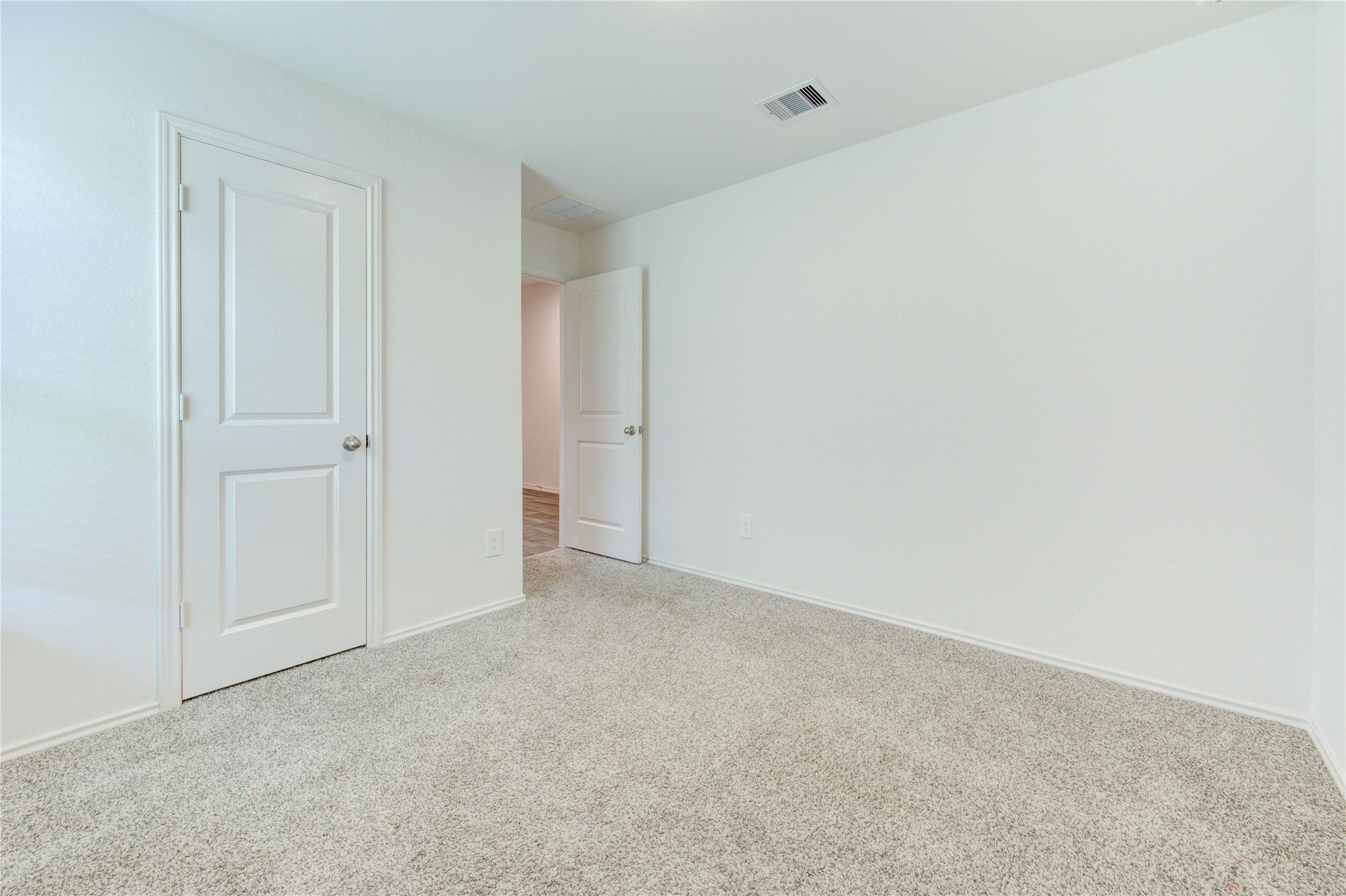 4306 Zeke Estates Lane Property Photo 10
