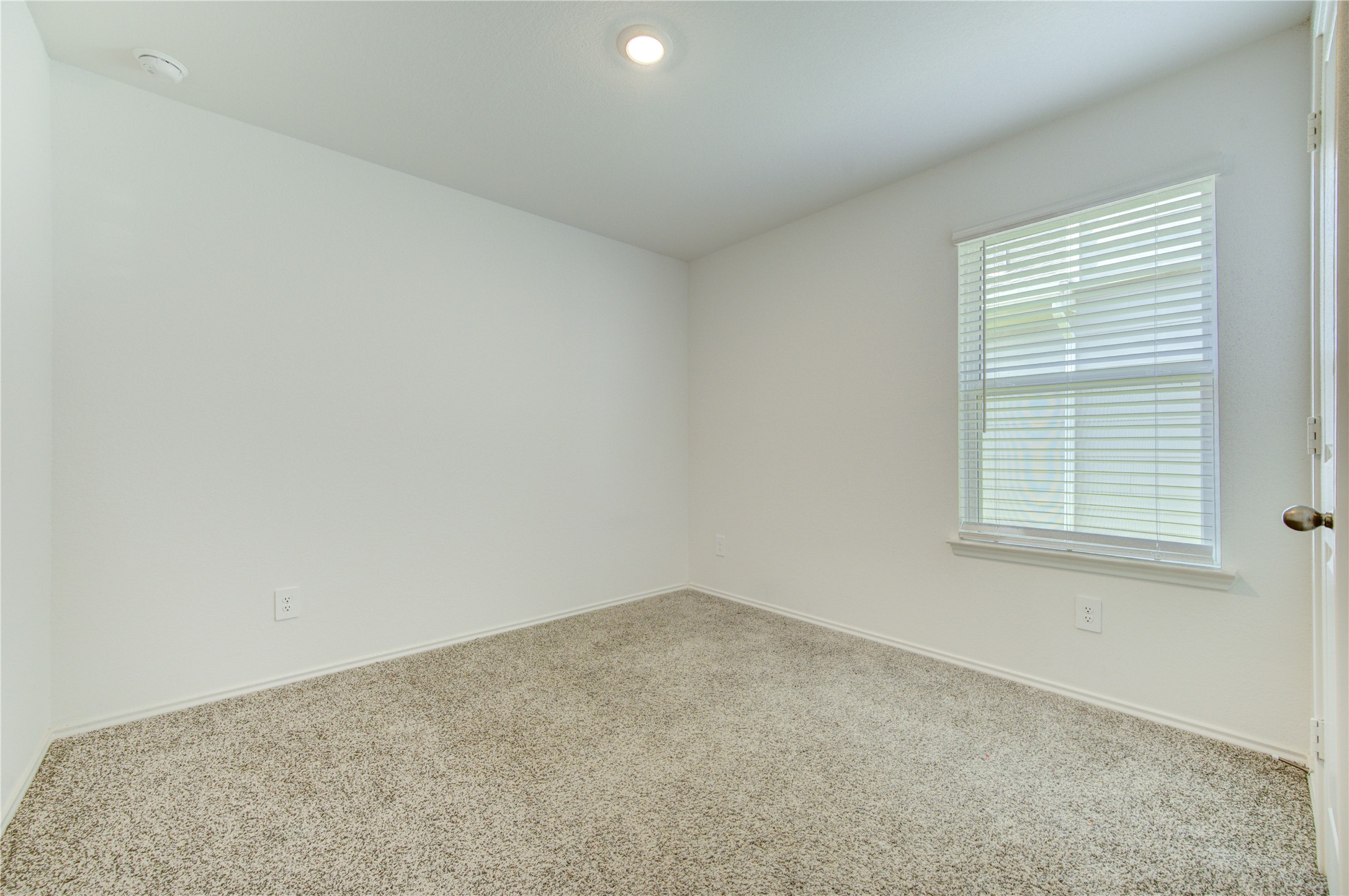 4306 Zeke Estates Lane Property Photo 11
