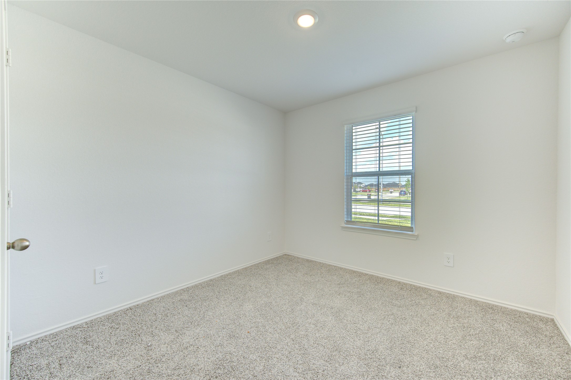 4306 Zeke Estates Lane Property Photo 12