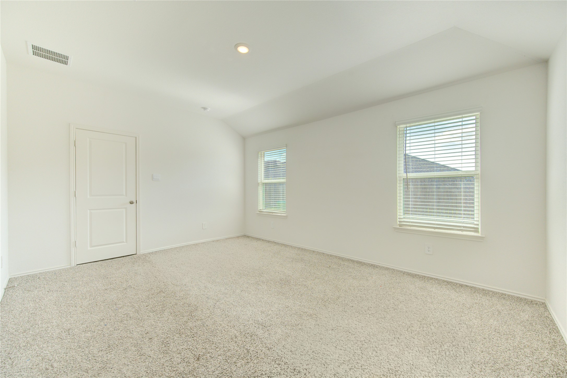 4306 Zeke Estates Lane Property Photo 27