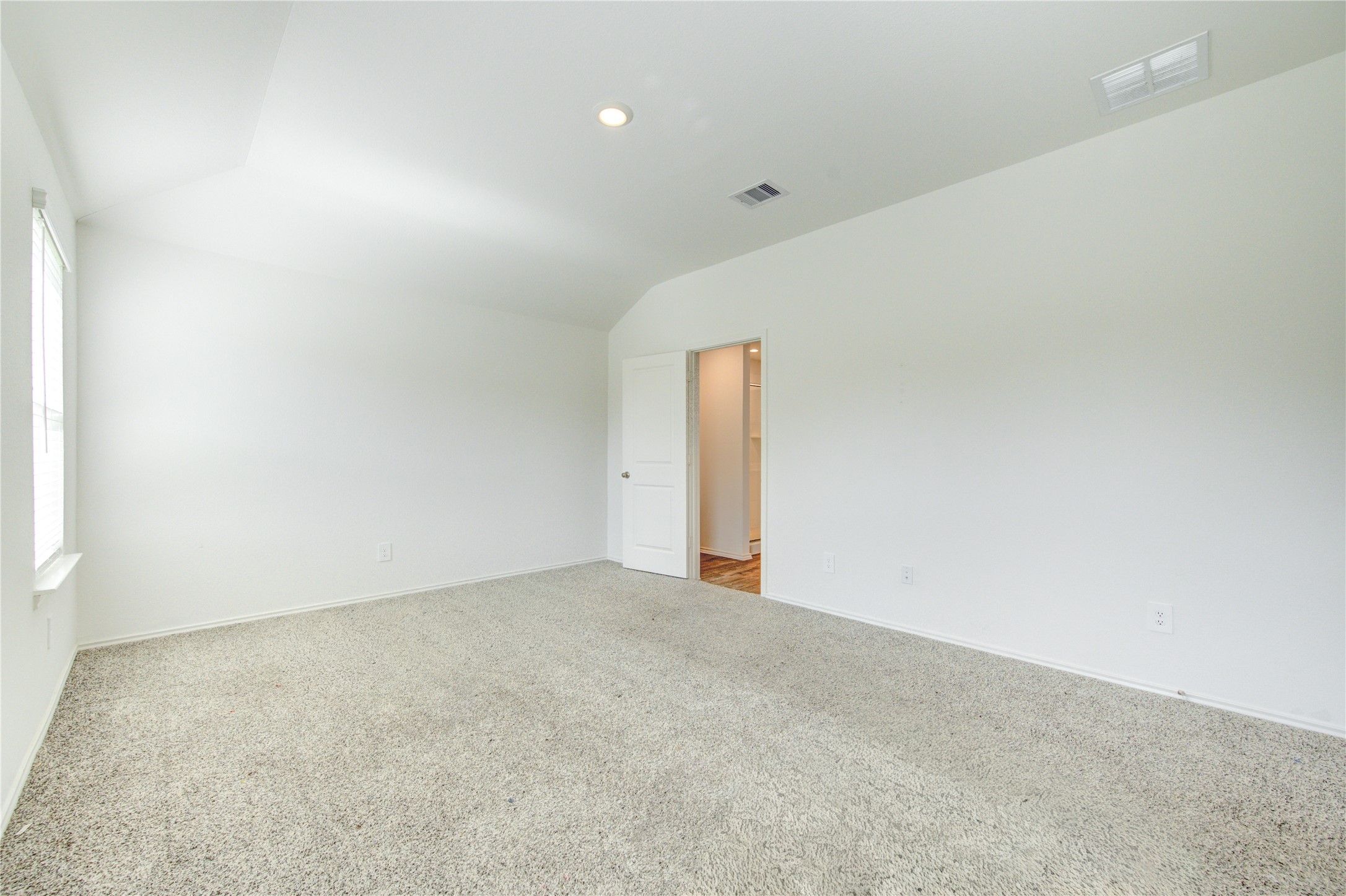 4306 Zeke Estates Lane Property Photo 28