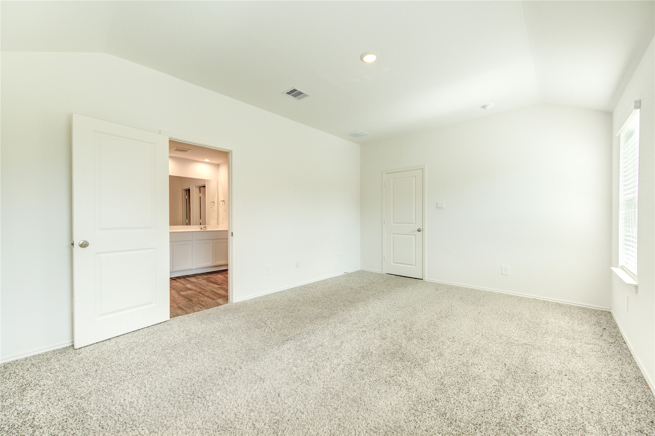 4306 Zeke Estates Lane Property Photo 29