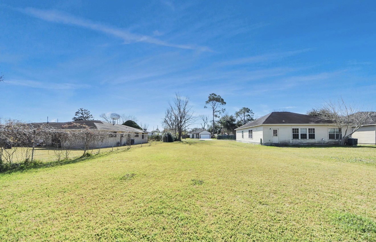 0 Boss Property Photo 3