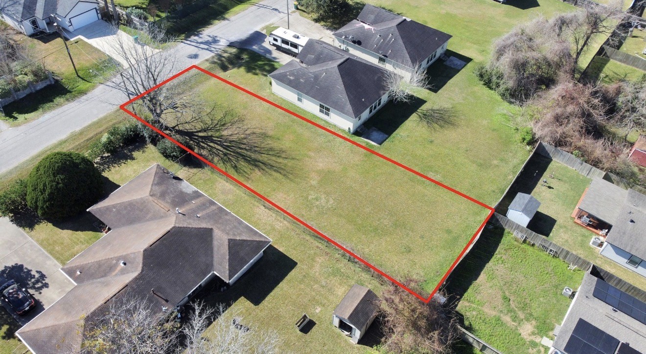 0 Boss Property Photo 4