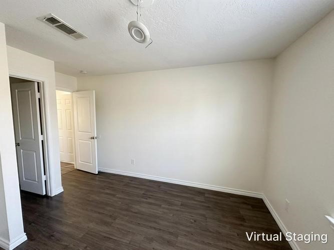4118 Brinkley Street A-b Property Photo 5