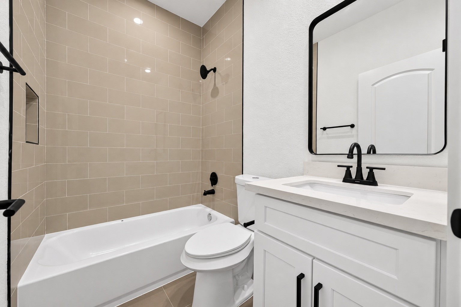 7903 Sunnyhill Street Property Photo 14