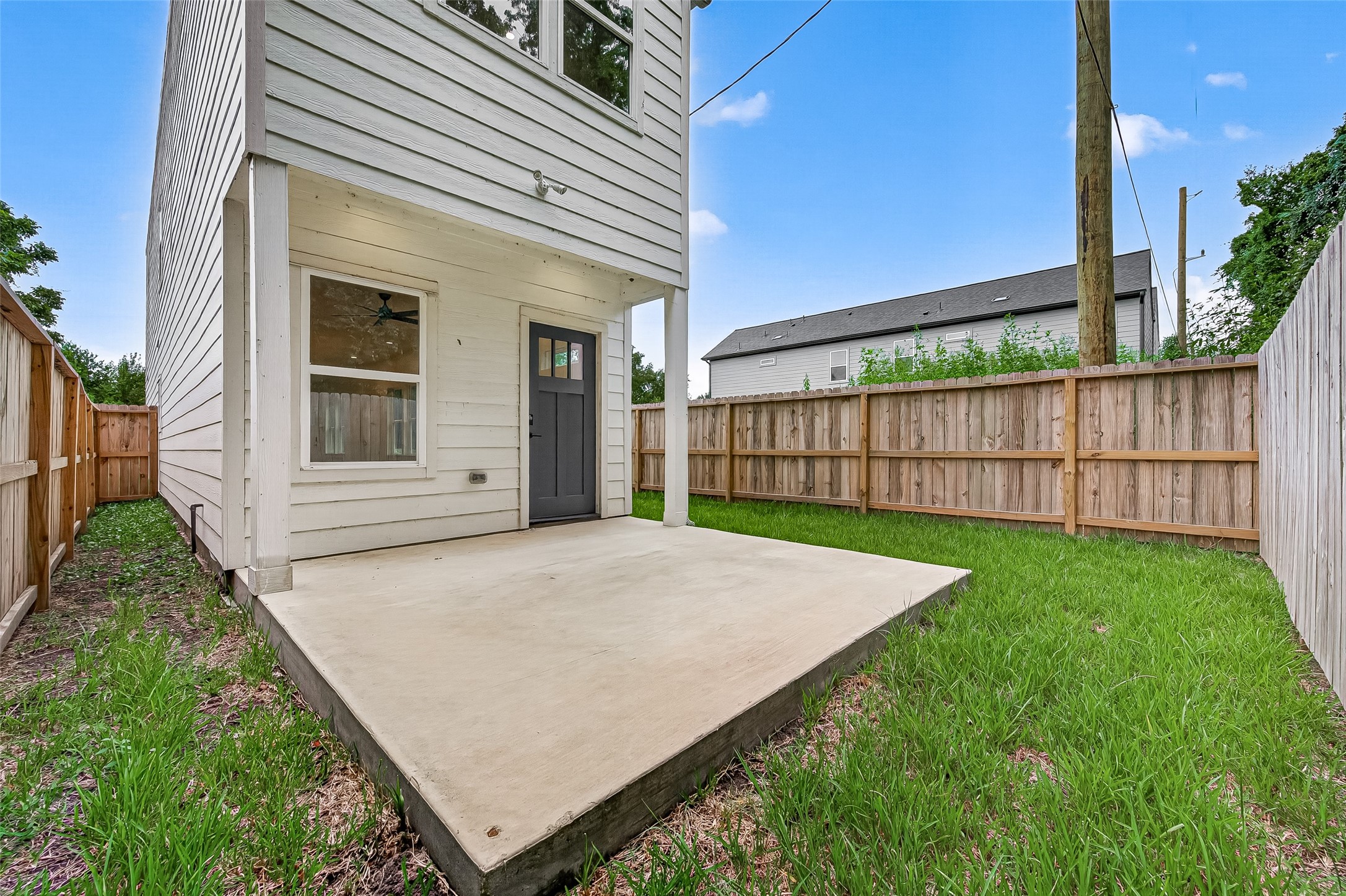 7903 Sunnyhill Street Property Photo 18