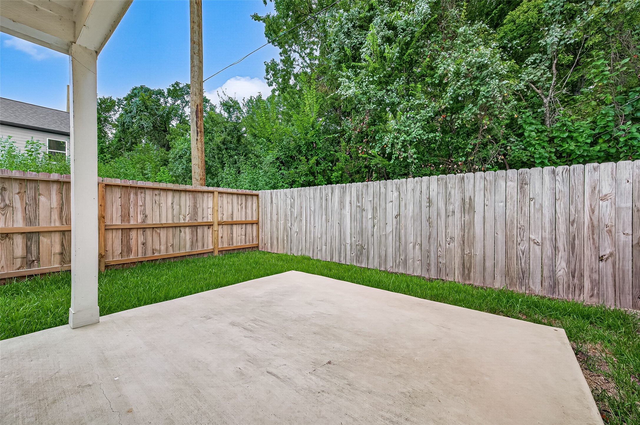 7903 Sunnyhill Street Property Photo 19