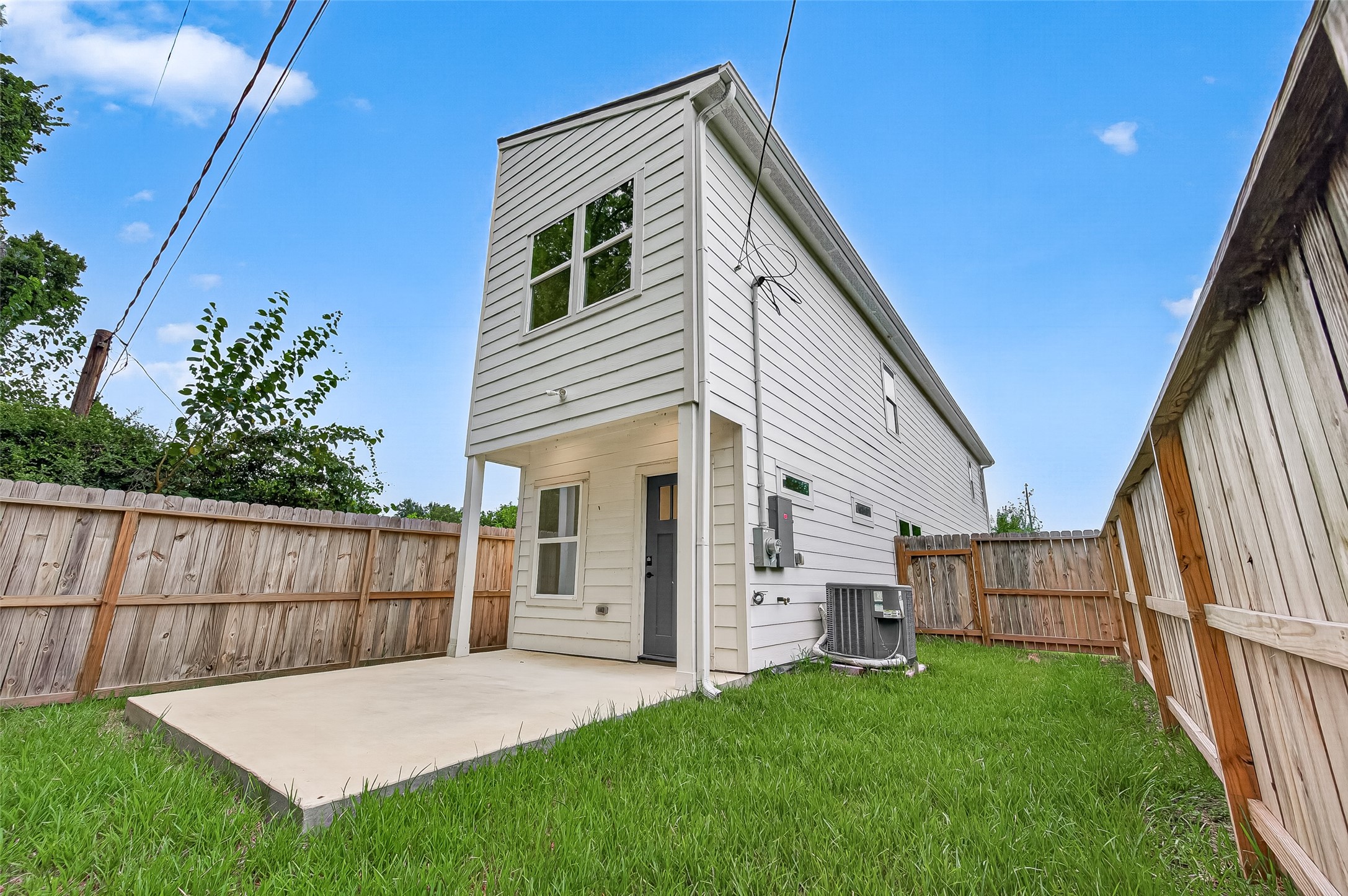 7903 Sunnyhill Street Property Photo 20